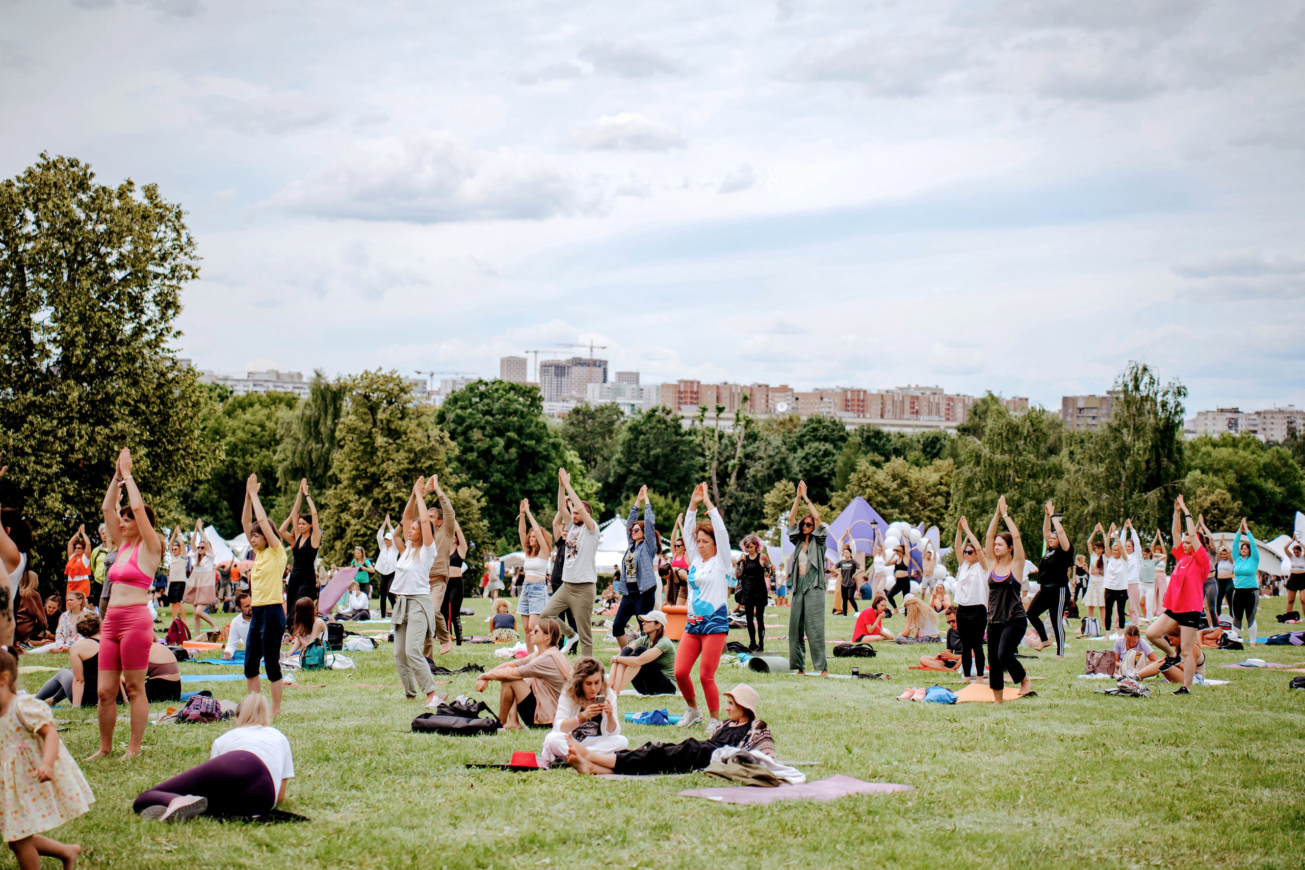 ВК ОТЧЕТ. Фотограф Москва, Европа, Азия