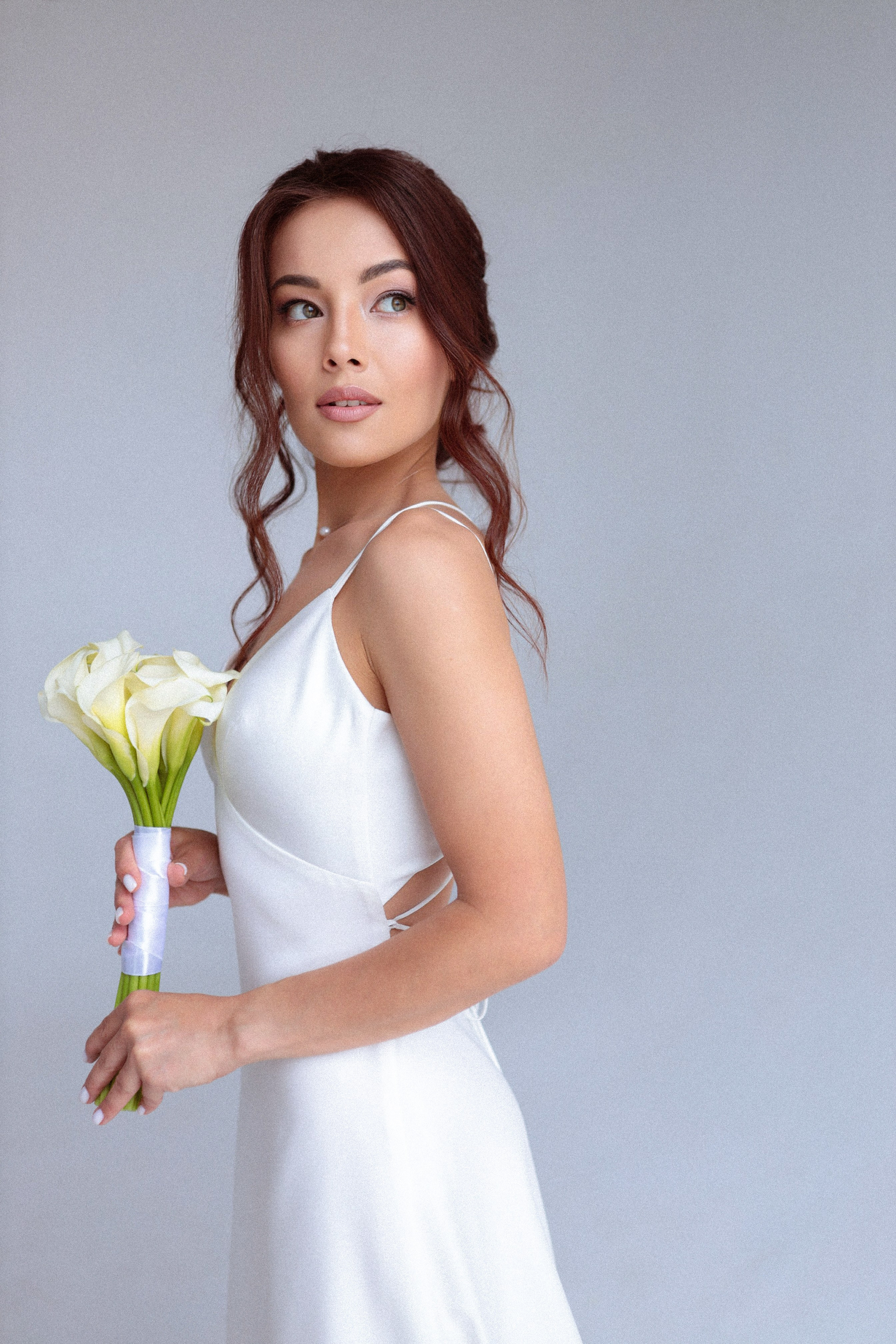 Алина и Ярослав. Фотограф в Оренбурге Майя Шатрова