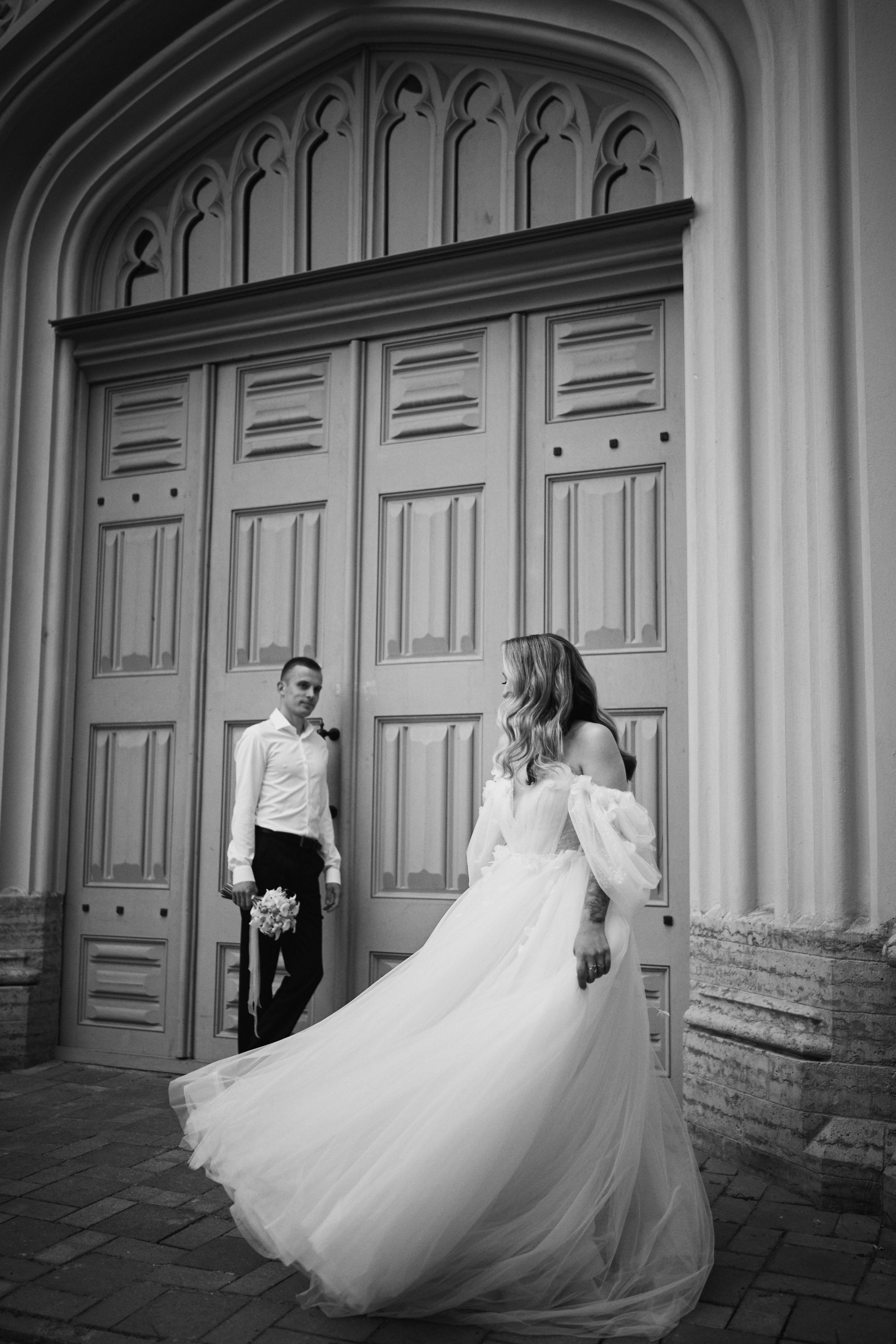 Маша и Саша. Фотограф в Санкт-Петербурге | Аня Маленчук