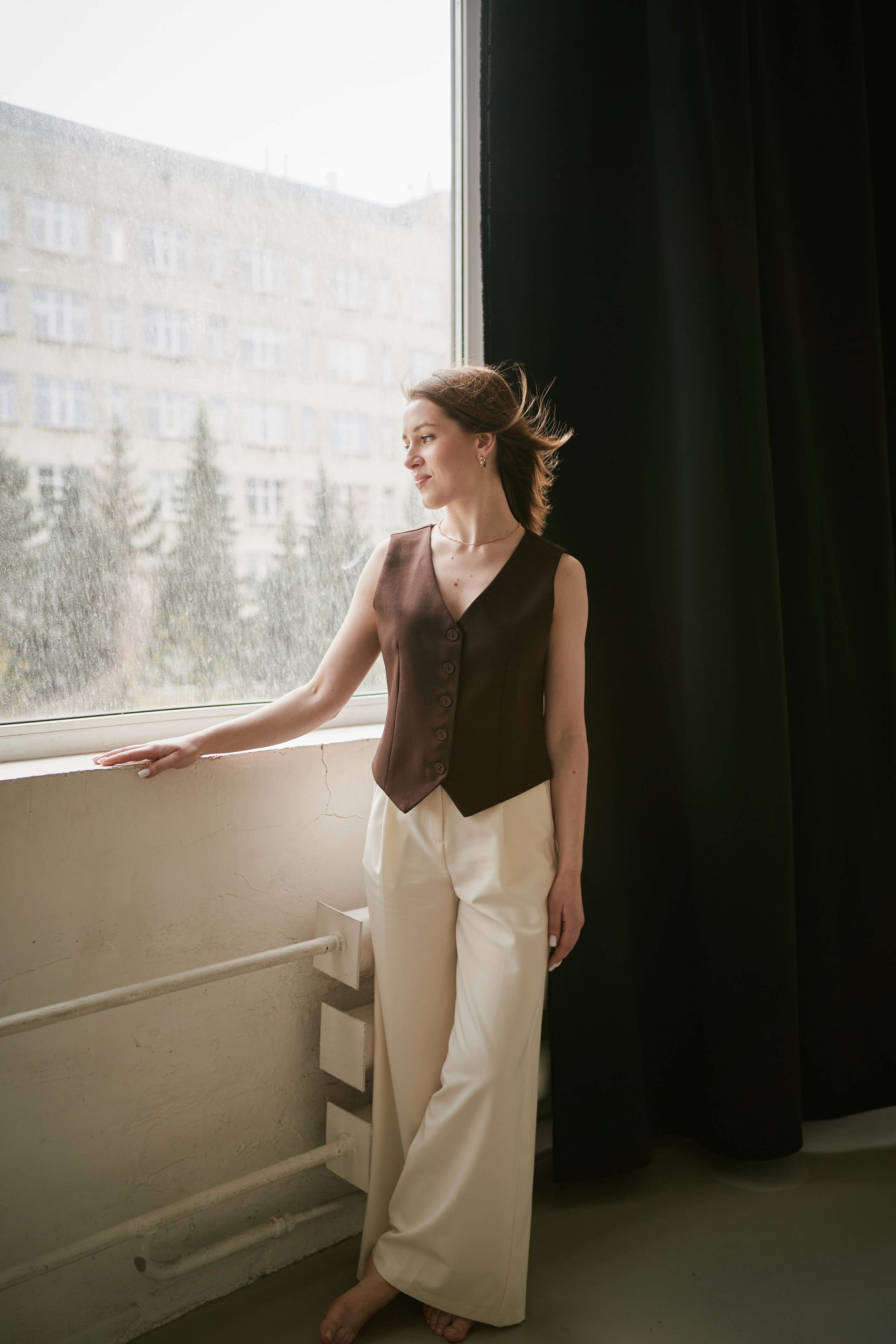 Подружки. Фотограф в Санкт-Петербурге | Аня Маленчук