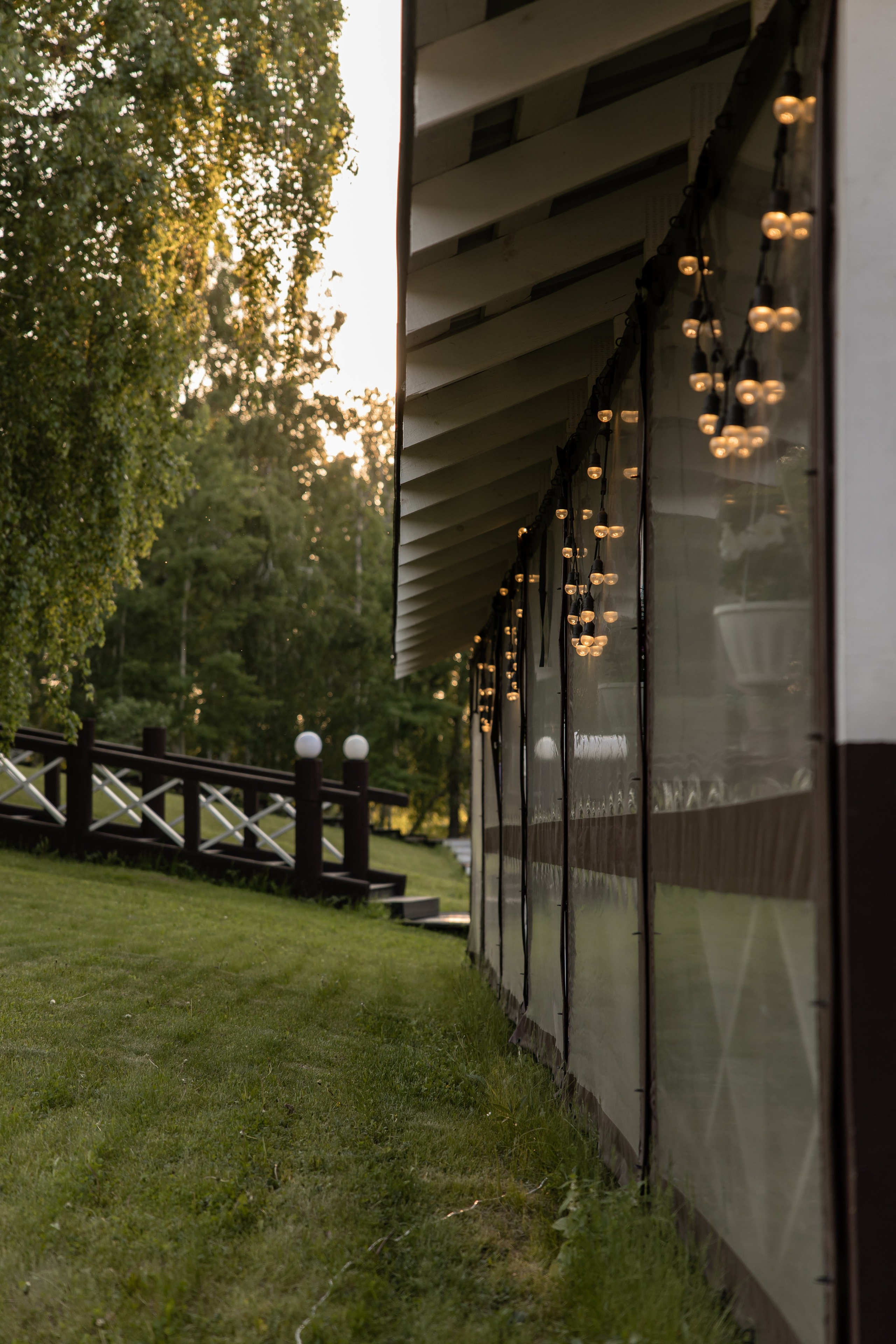 Максим и Ева. Свадебный и Семейный фотограф по всему миру Анна Фёдорова