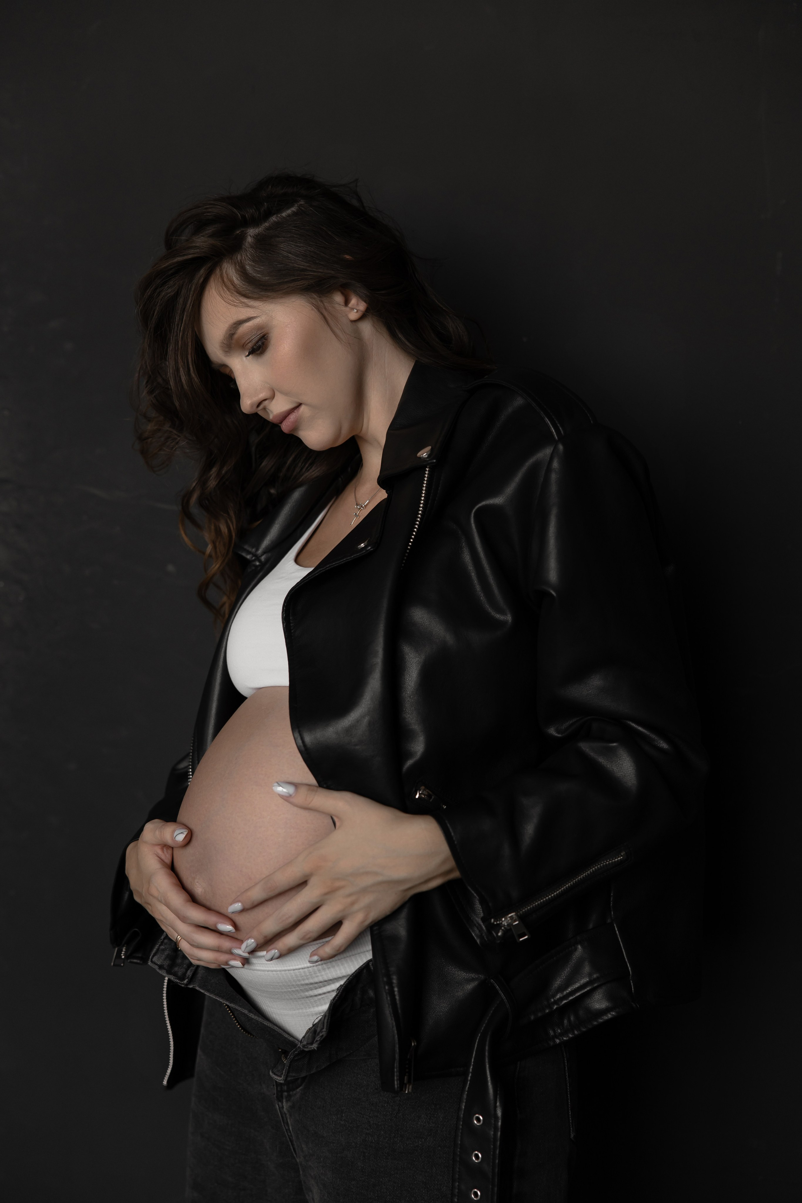 Вика. Свадебный и Семейный фотограф по всему миру Анна Фёдорова