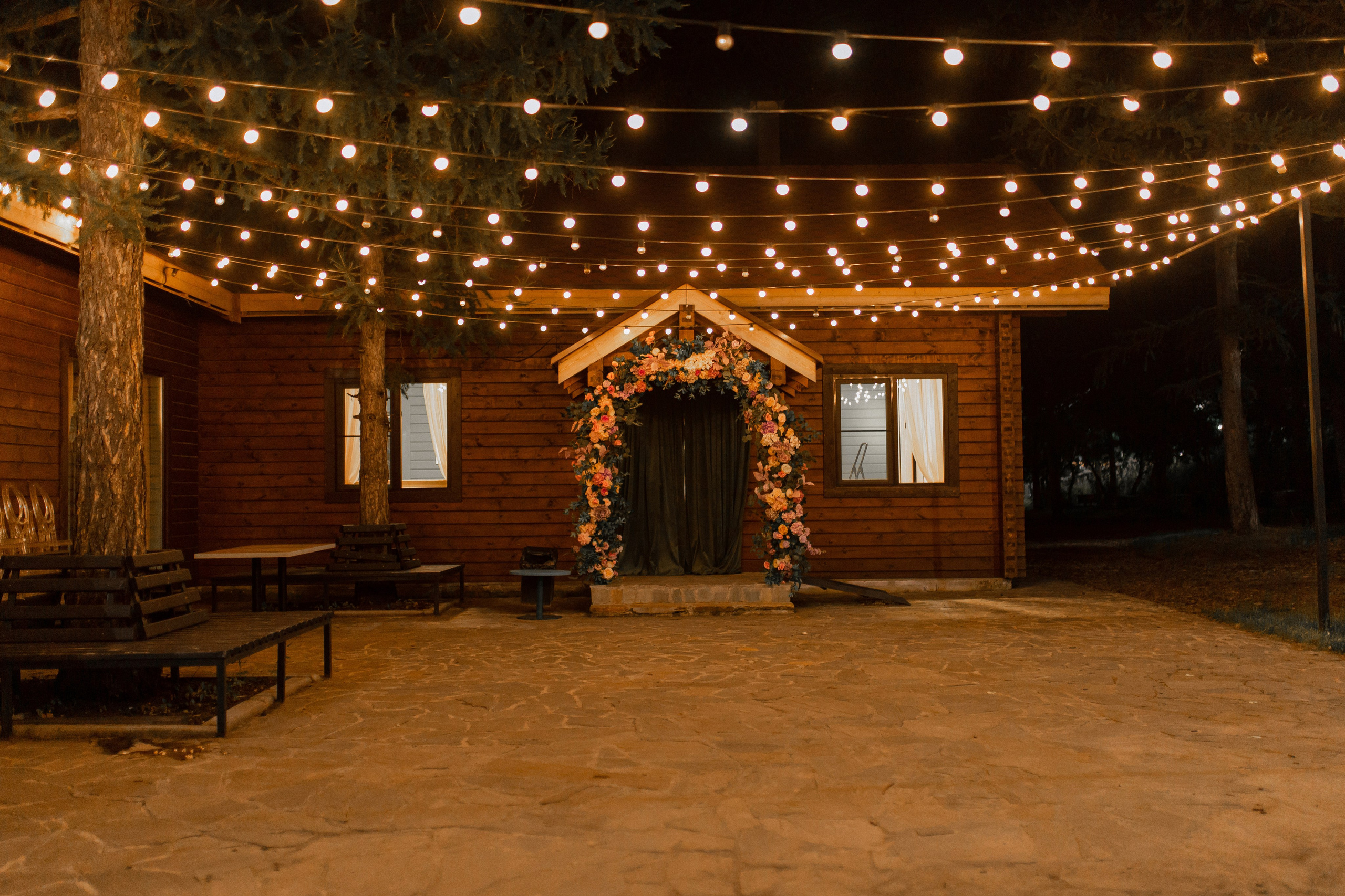 Две половинки. Саша и Света. Свадебный и семейный фотограф в Магнитогорске Катя Буряк