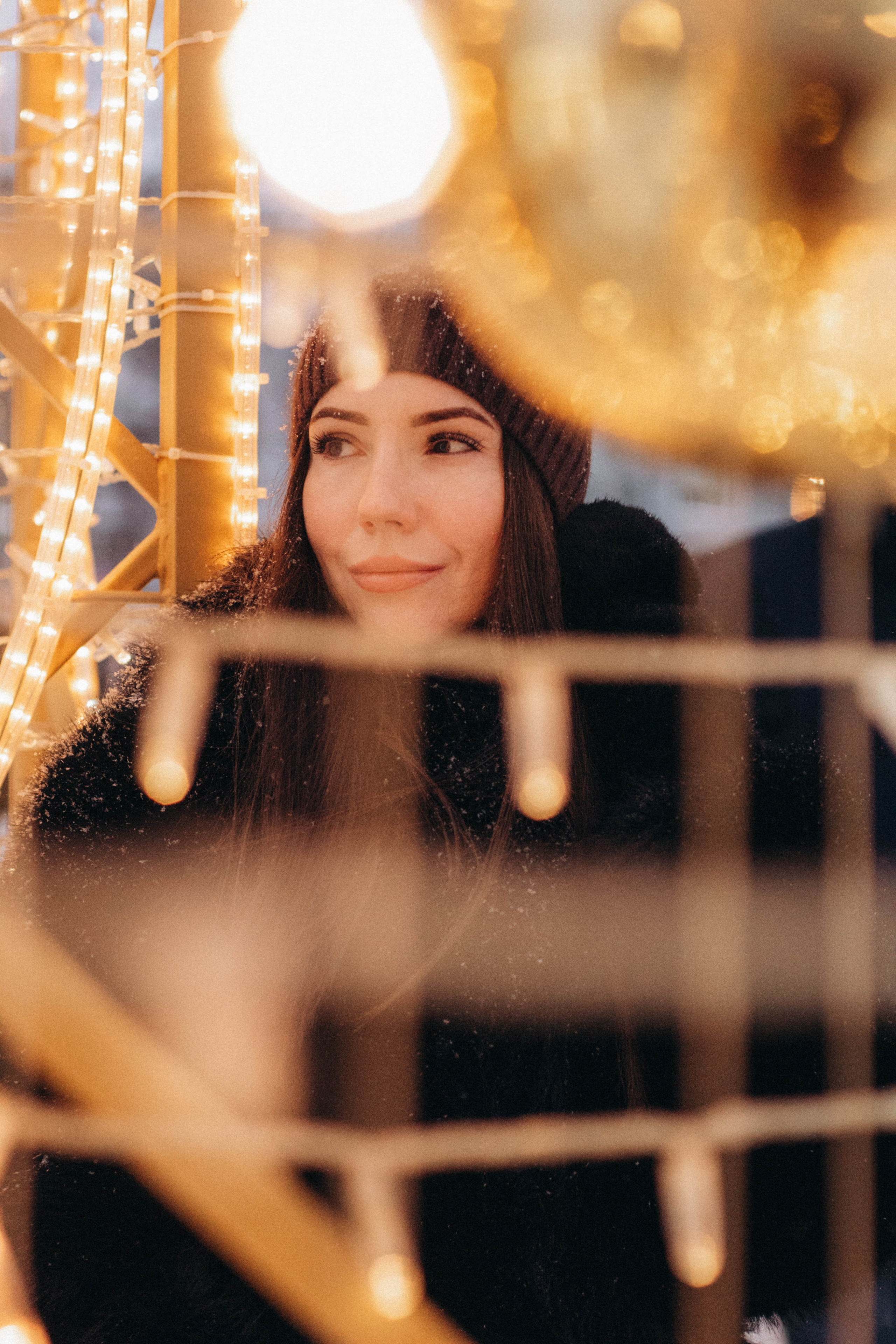 Настя. VLADA KACHANINA. Семейный/индивидуальный Фотограф Новосибирск