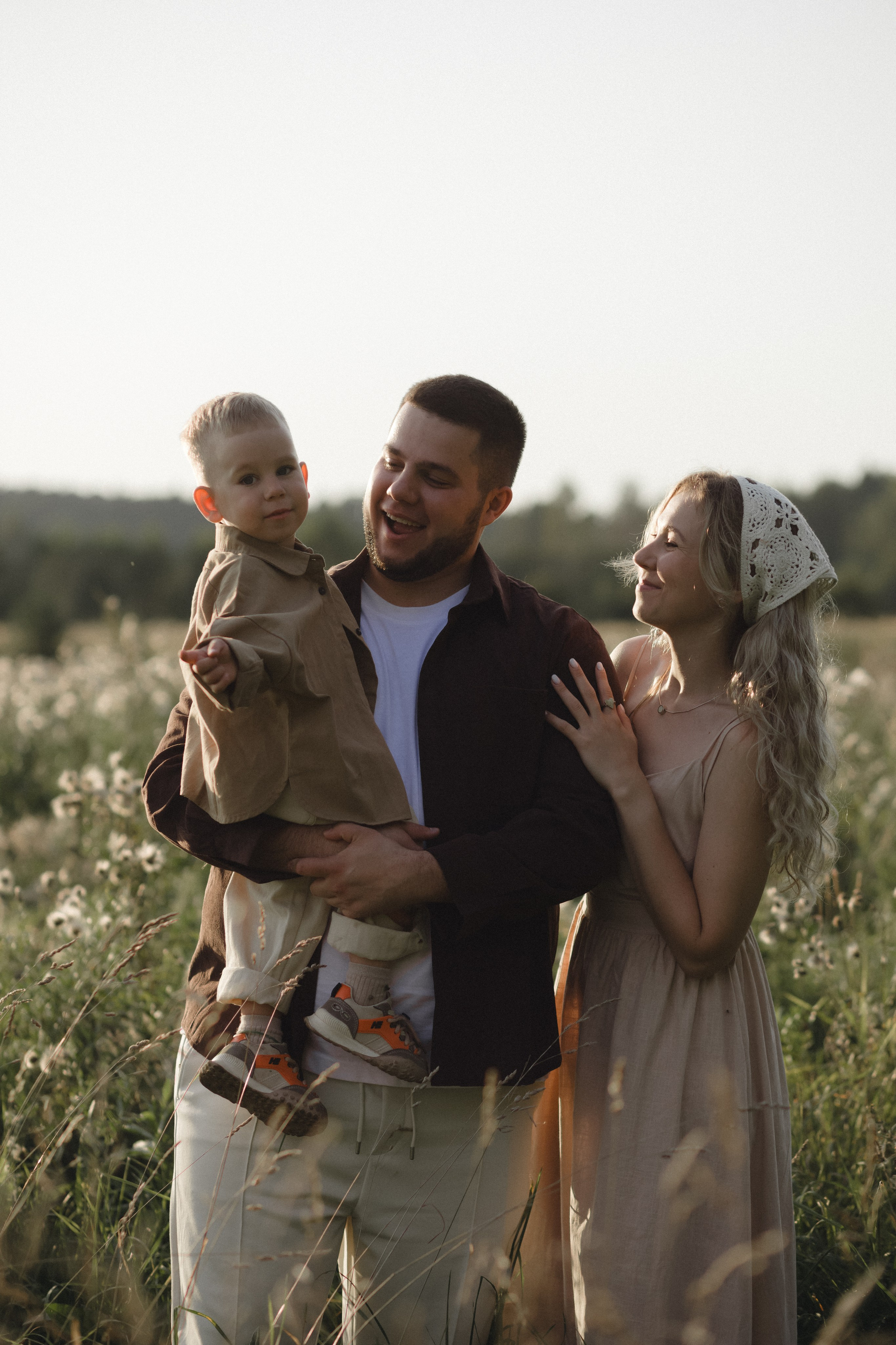 4. Фотограф Дарья Лещеня