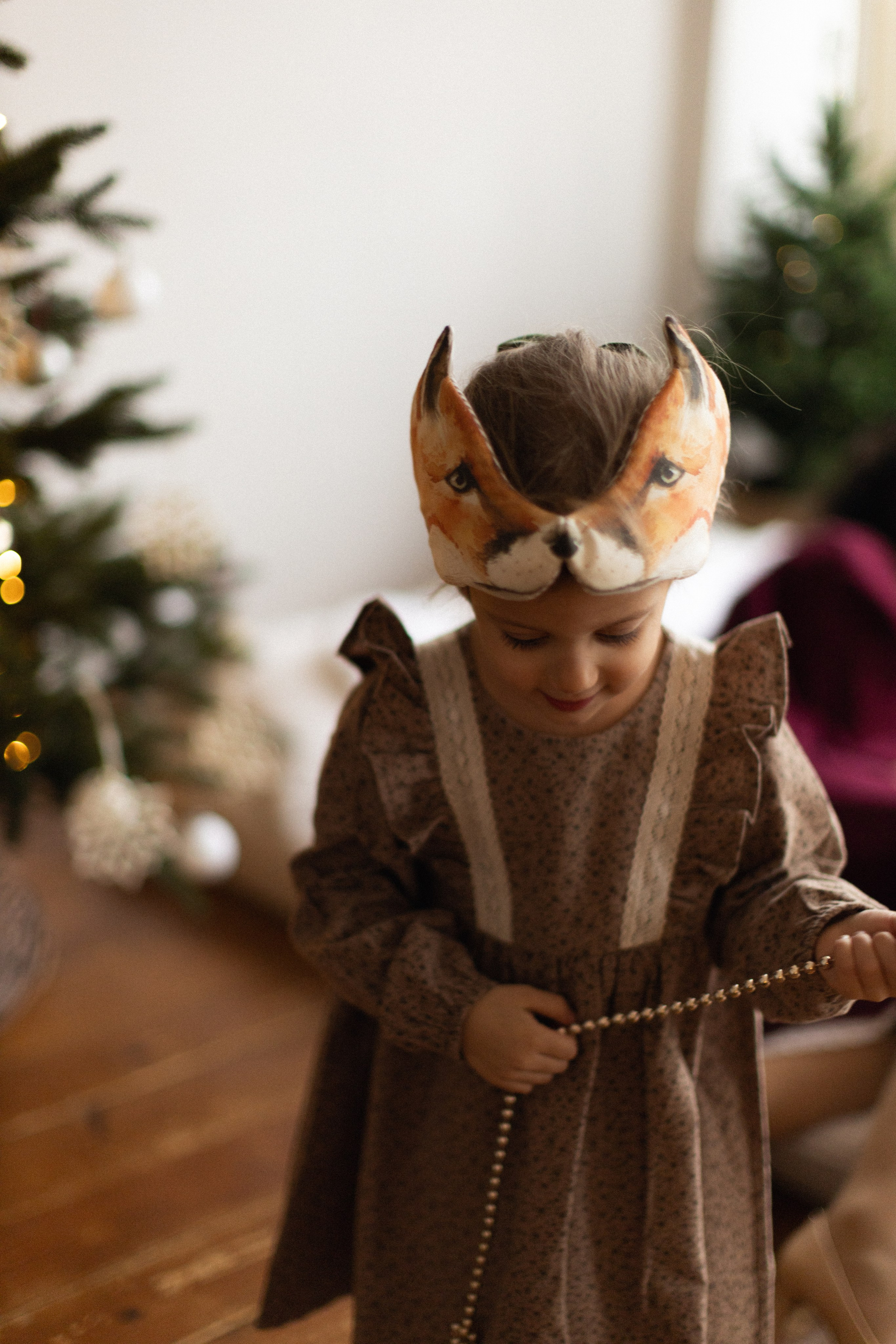 2. Фотограф Дарья Лещеня