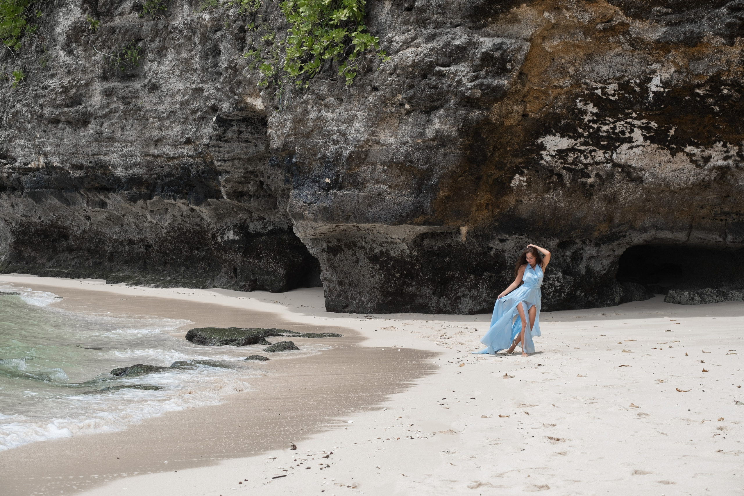 Бали|Тамила. Фотограф на Бали|Свадьба на Бали