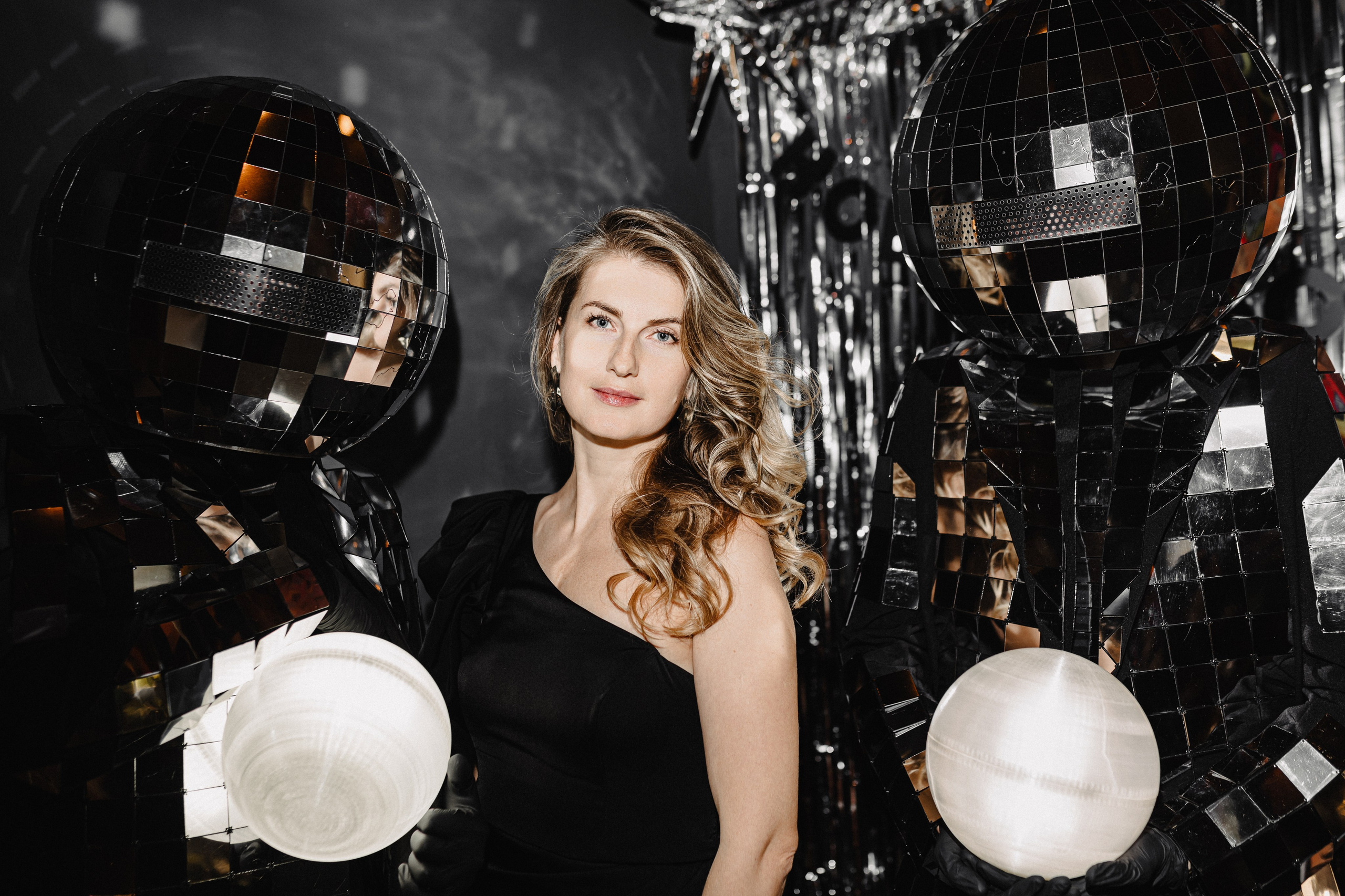 Новый уровень — Особняк 1857. Свадебный и семейный фотограф Женя Добрянская в Нижнем Новгороде