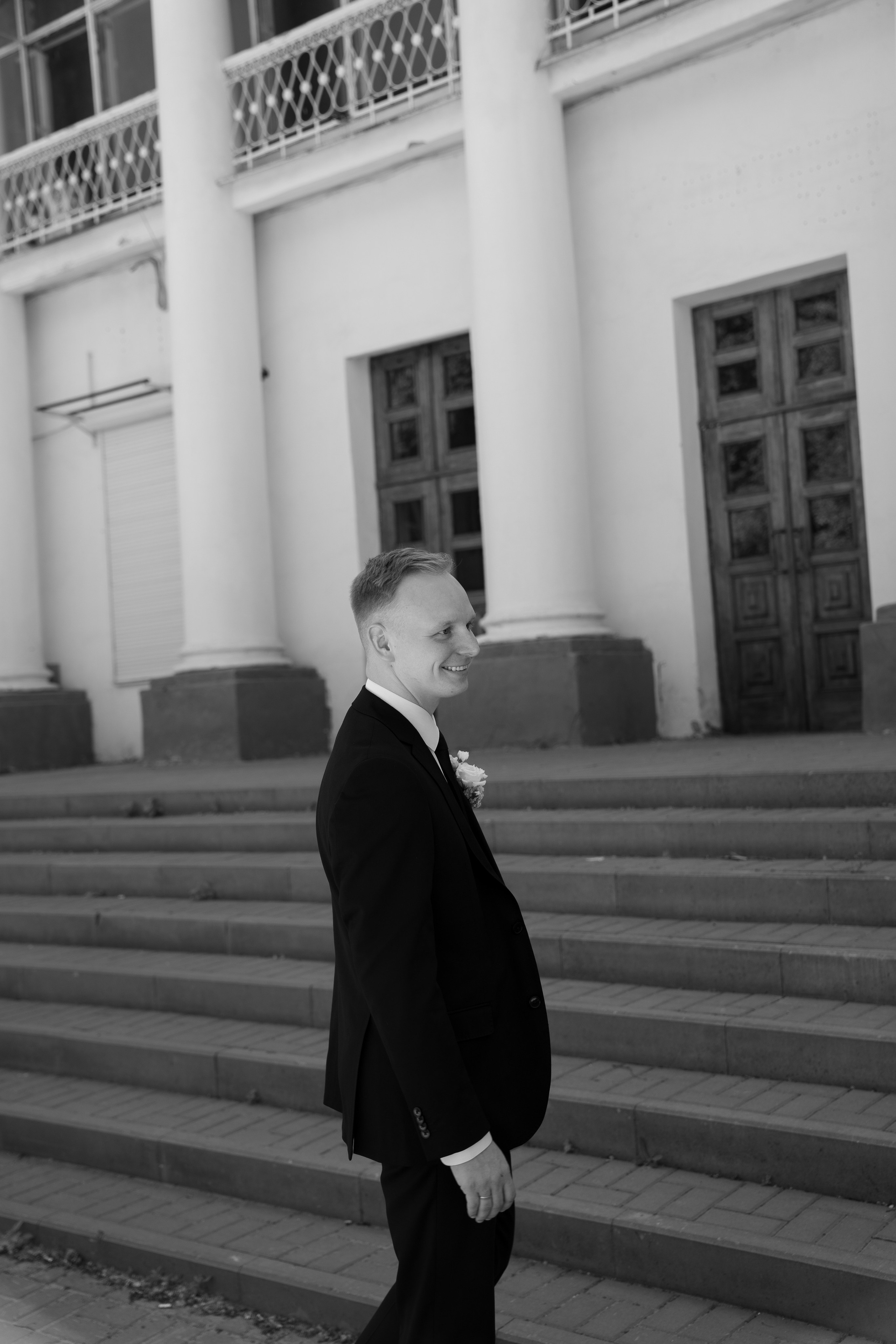 Екатерина и Алексей. Я Ира и я фотографирую свадьбы более 10 лет