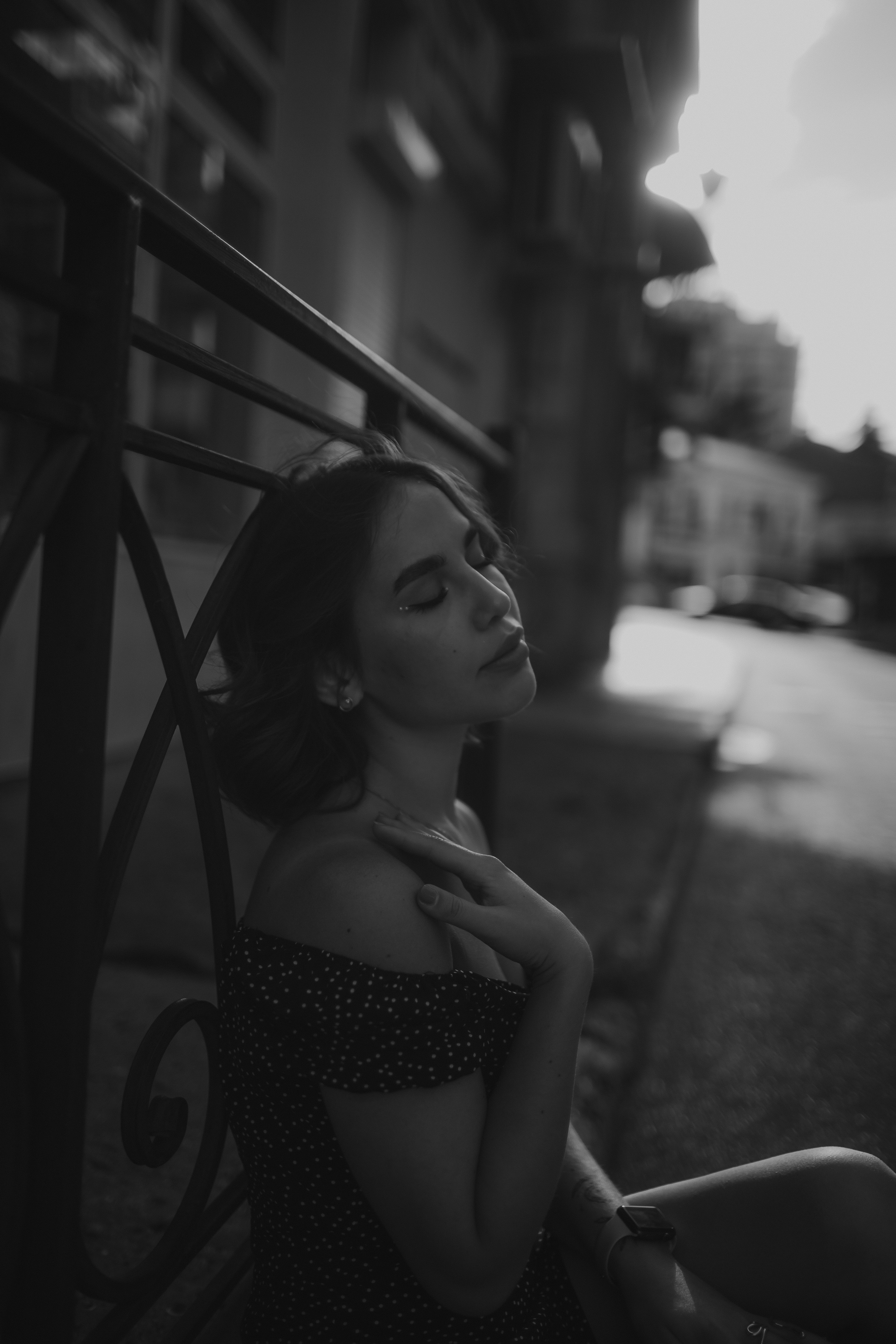 АНЯ. | ФОТОГРАФ | ОЛЯ | ЯЛТА | КРЫМ