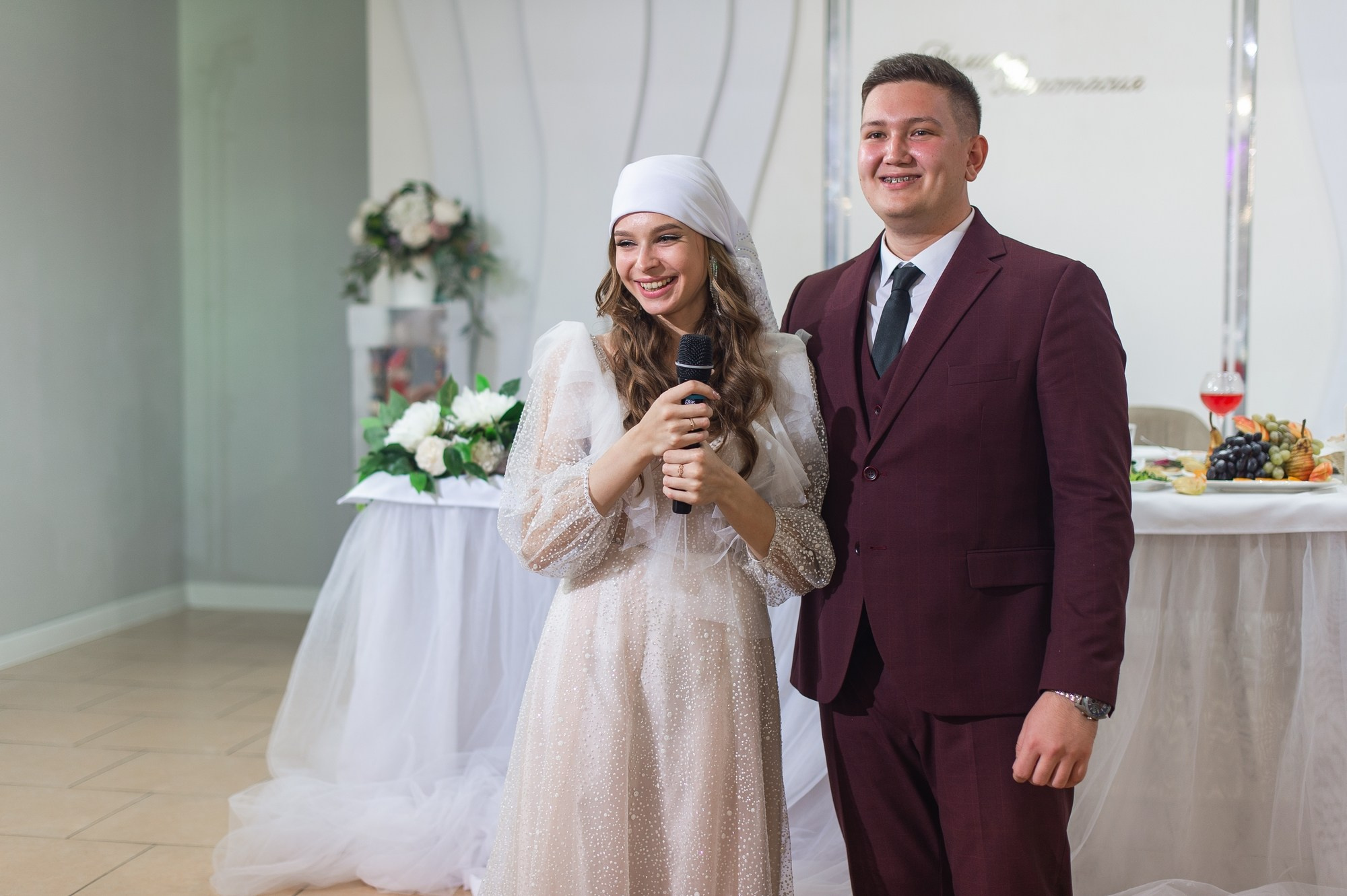 Дамир. Анастасия. Август. Свадебный и семейный фотограф в Омске Мормулев Михаил