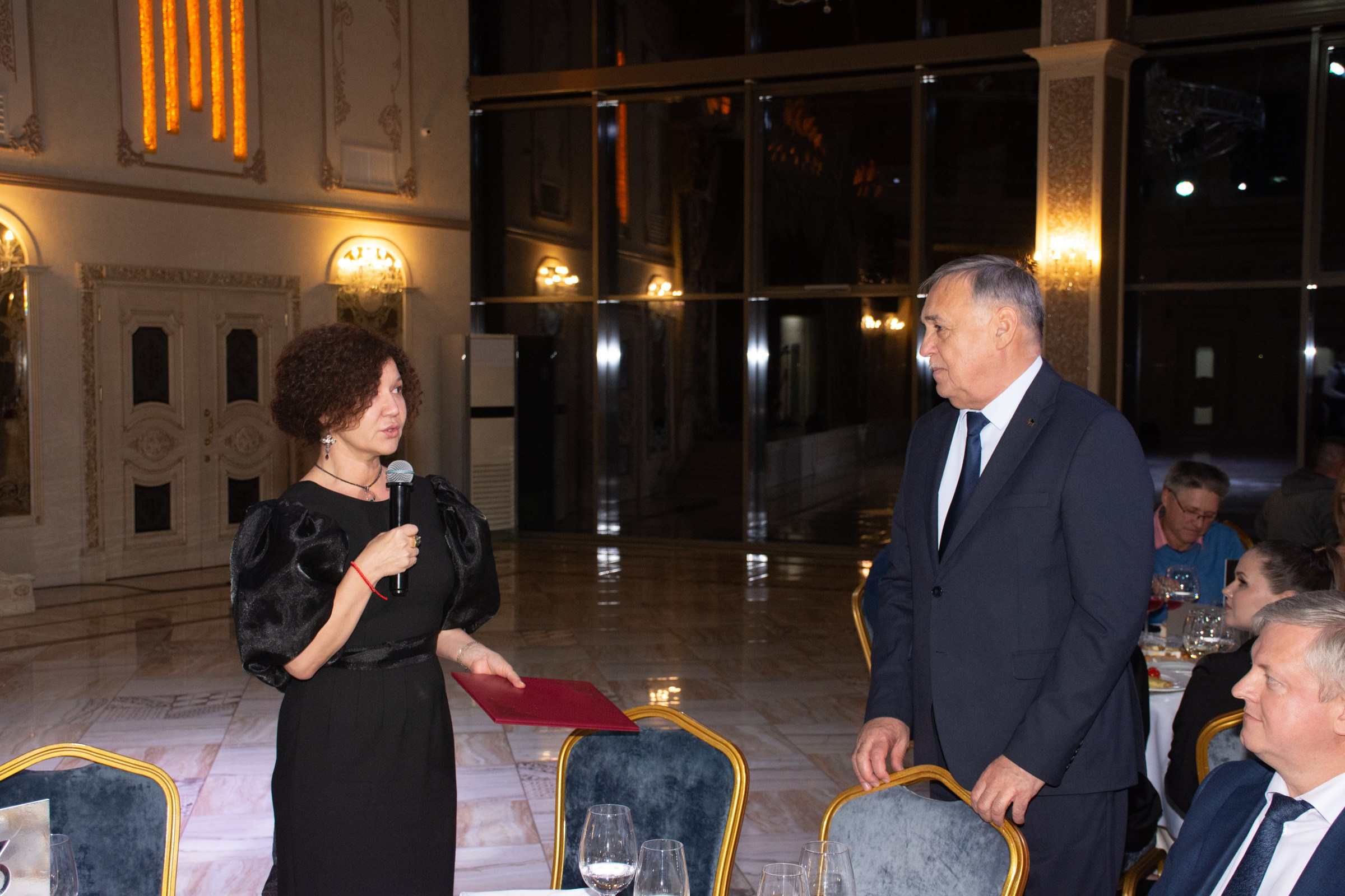 ЧКЗ. Фотограф Максим Буряк