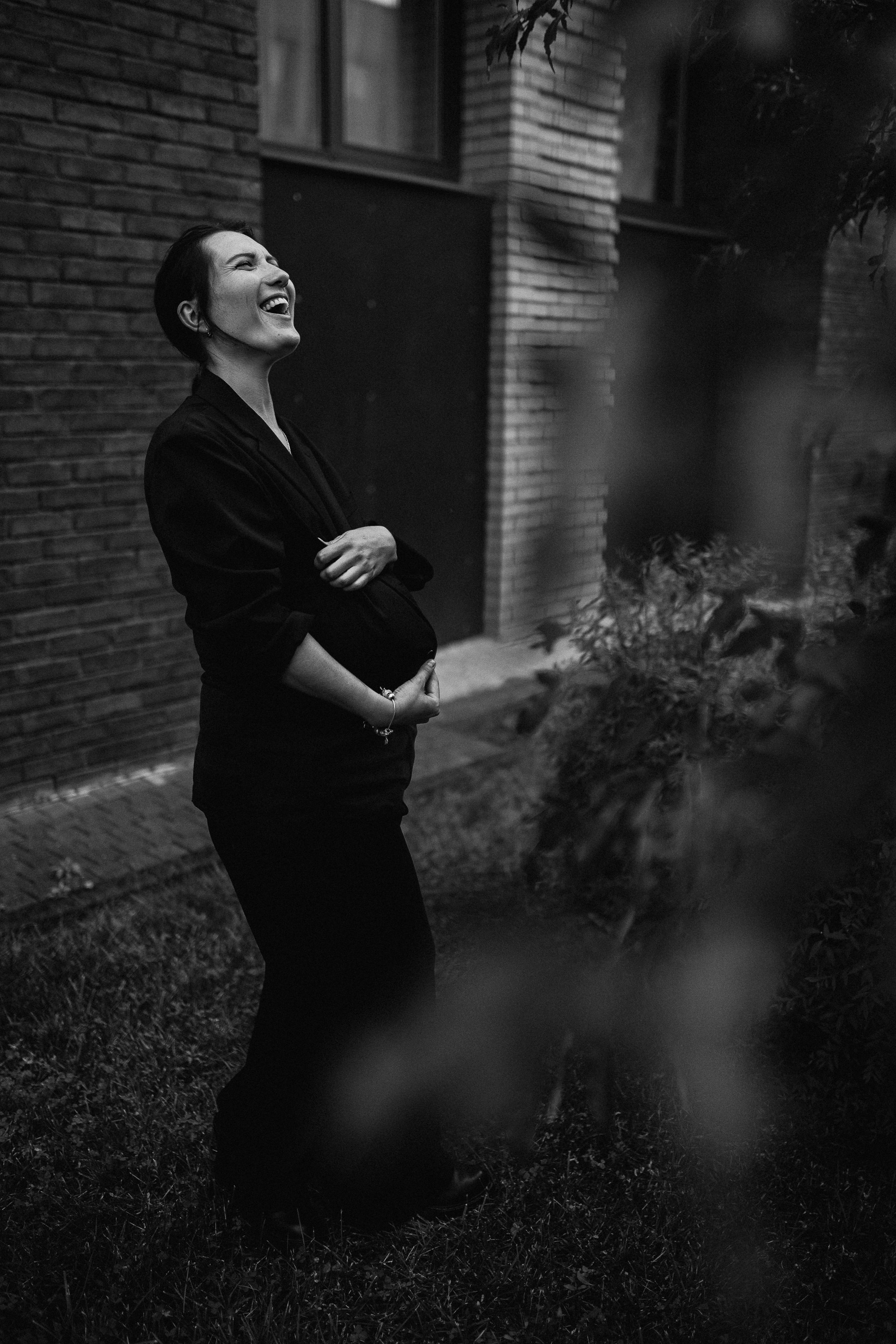 И грянул гром. Андрейко Надежда