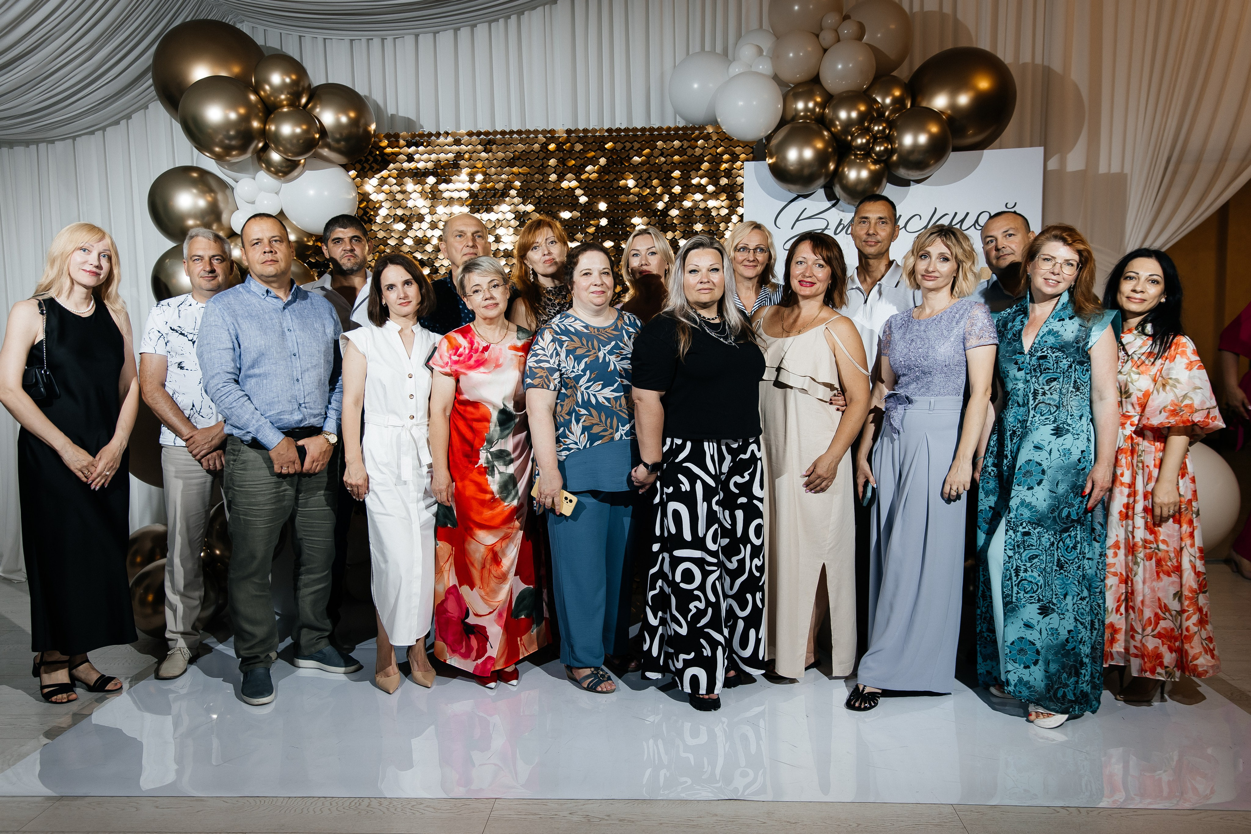 Выпускной (2 гимназия). Свадебный и семейный фотограф в Севастополе и Крыму Анастасия Сураева