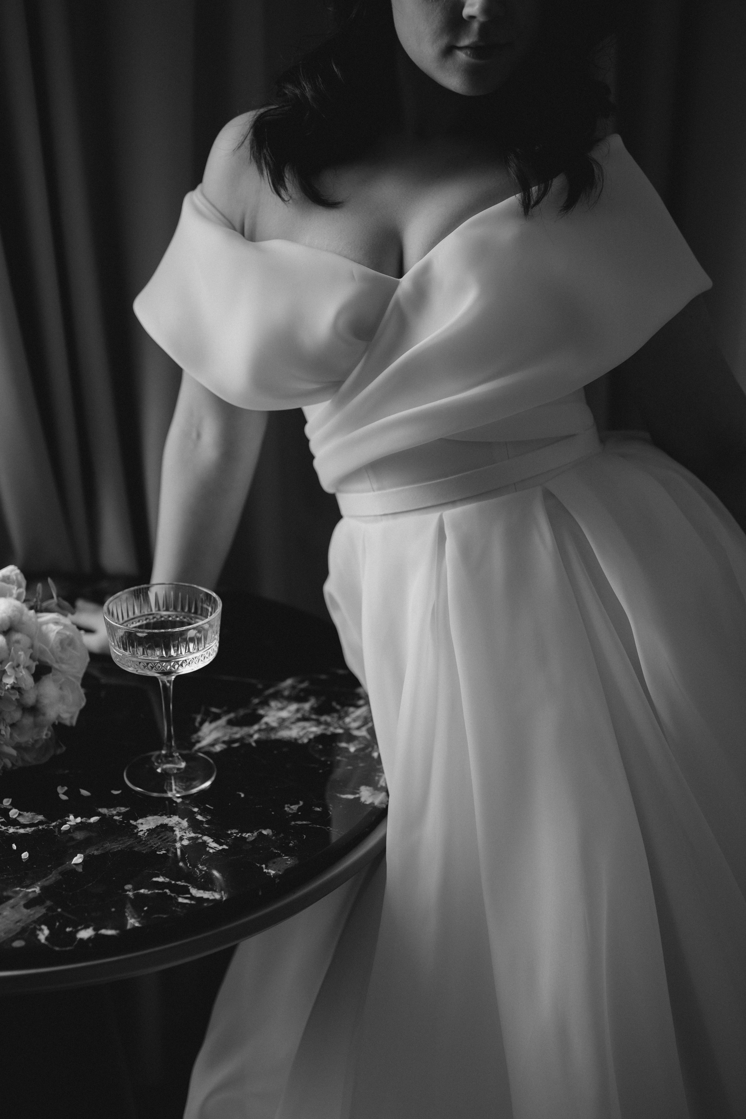 Кирилл & Юля