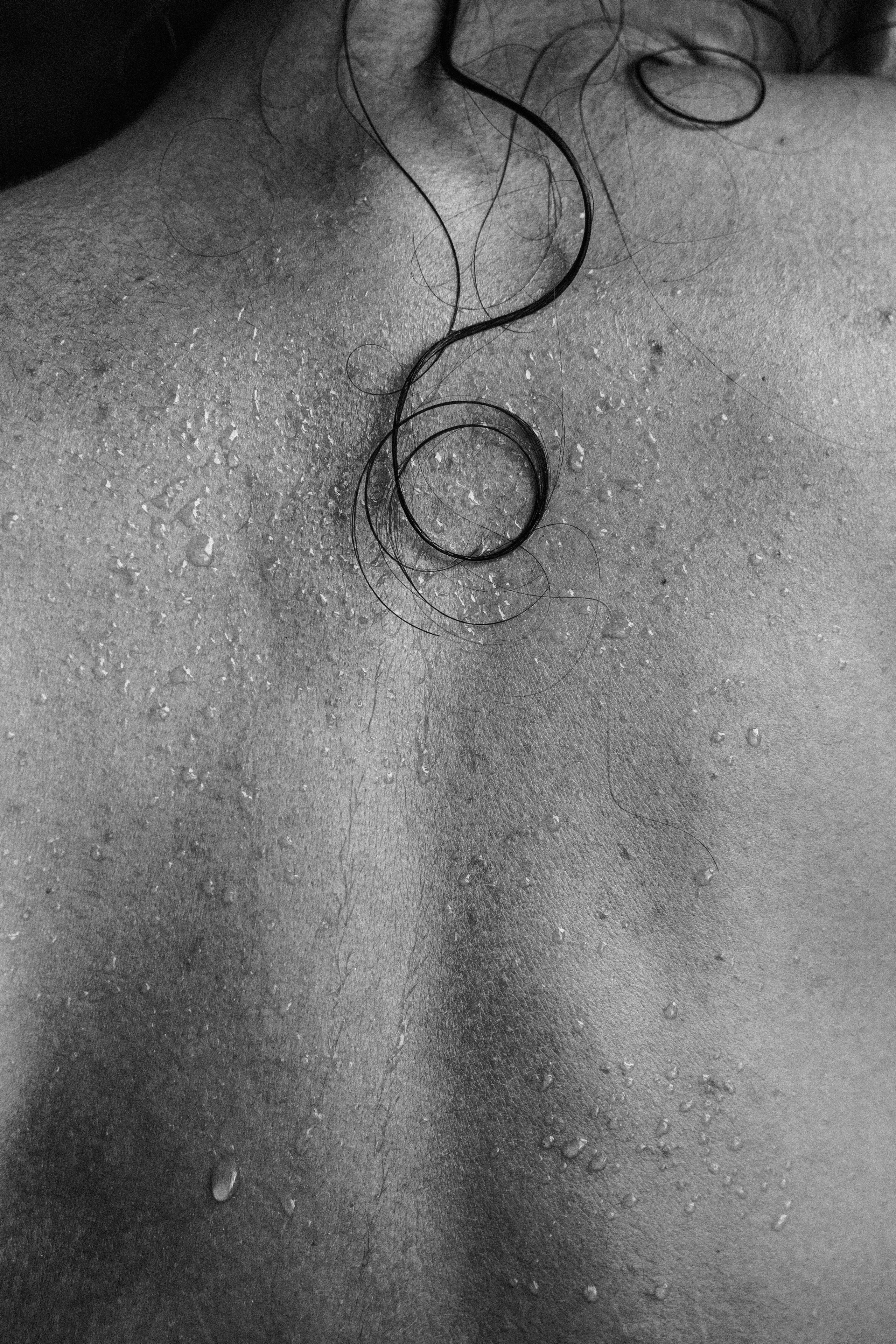 Aigul. Фотограф в Санкт-Петербурге Диана Цой