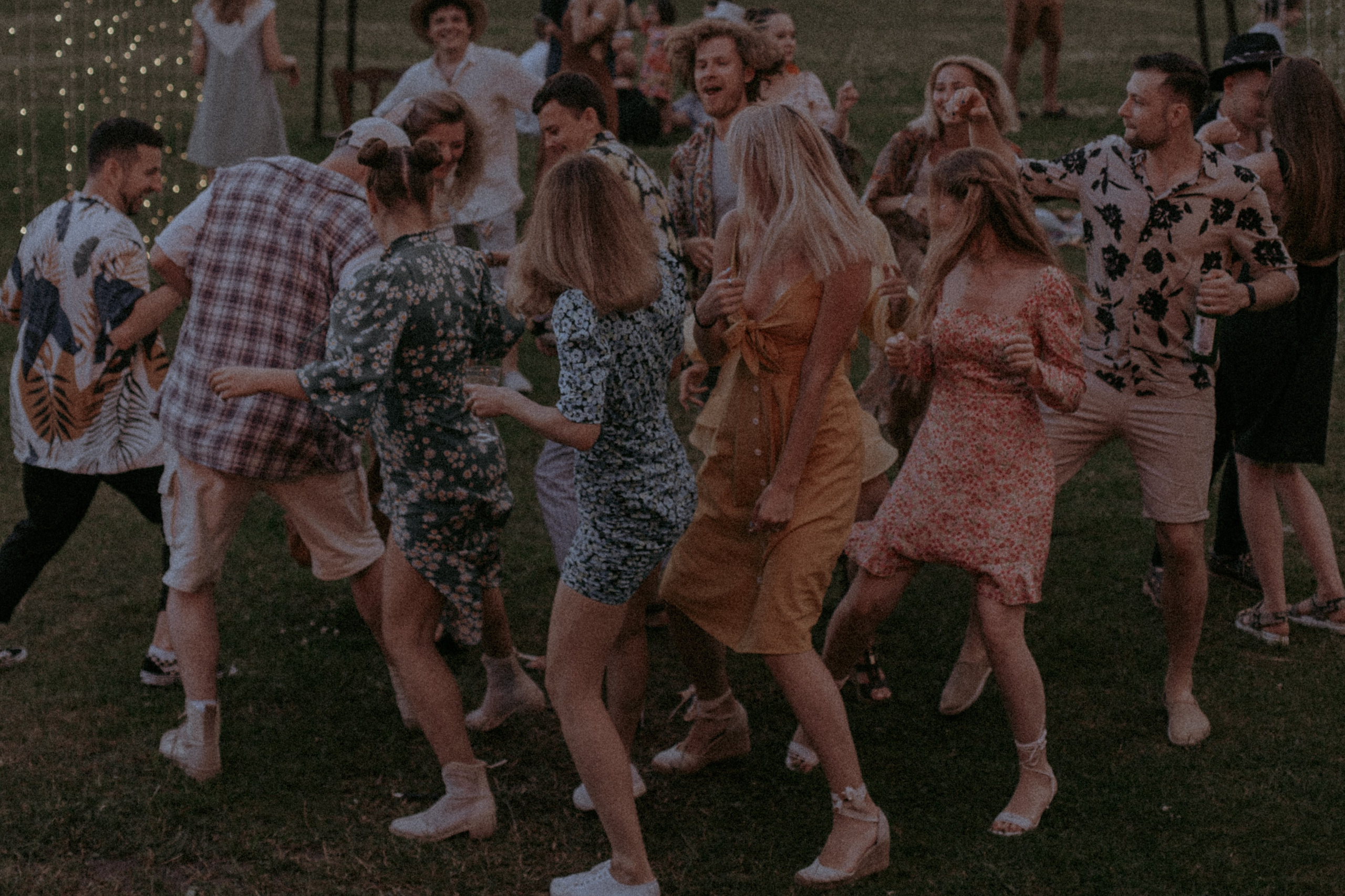 Хиппи Любовь Пёсики | Москва. Свадебный фотограф Москва, Питер, Иваново Наталия Волкова