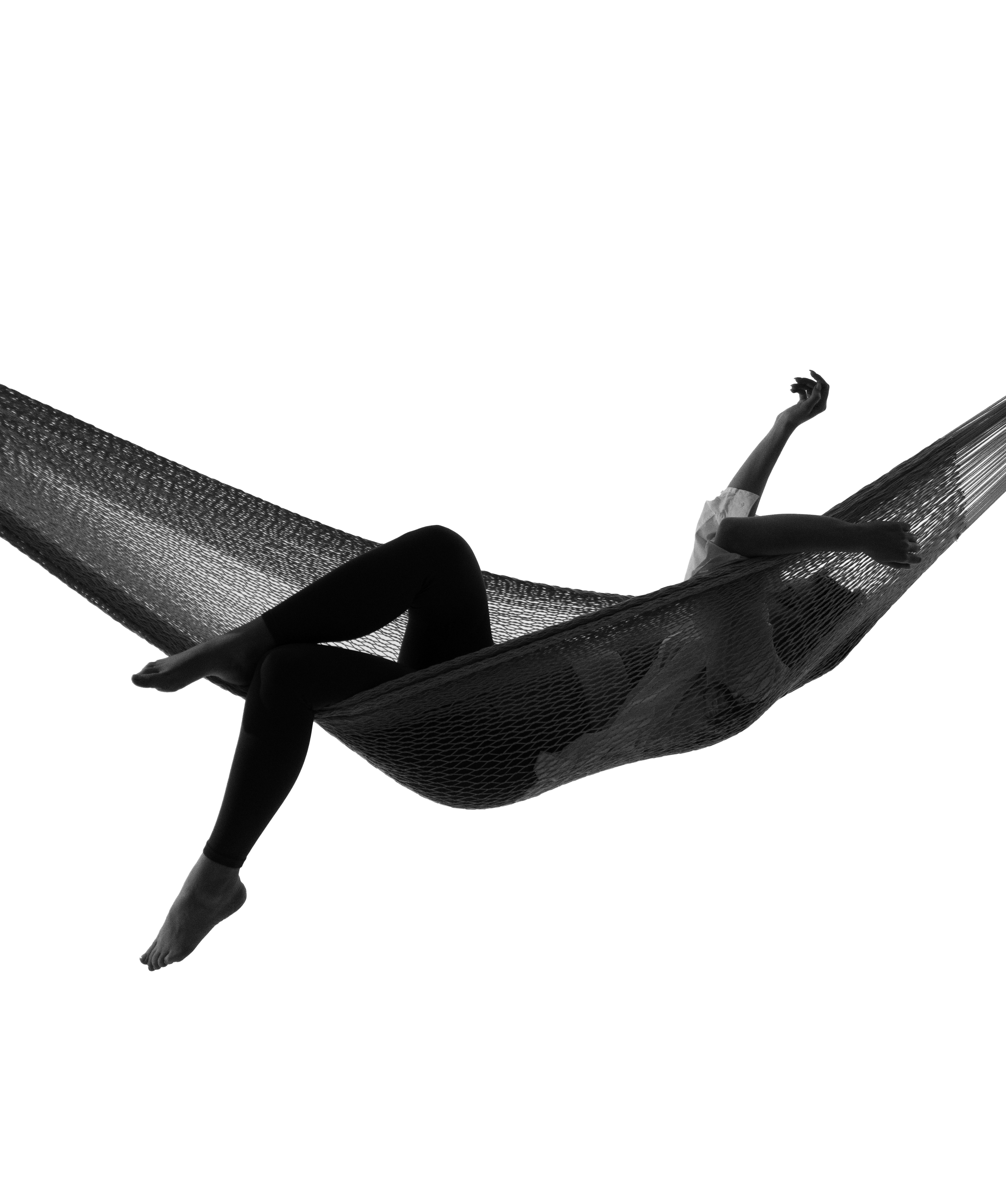 PINΔCOTHECΔ. VLAD EXIT