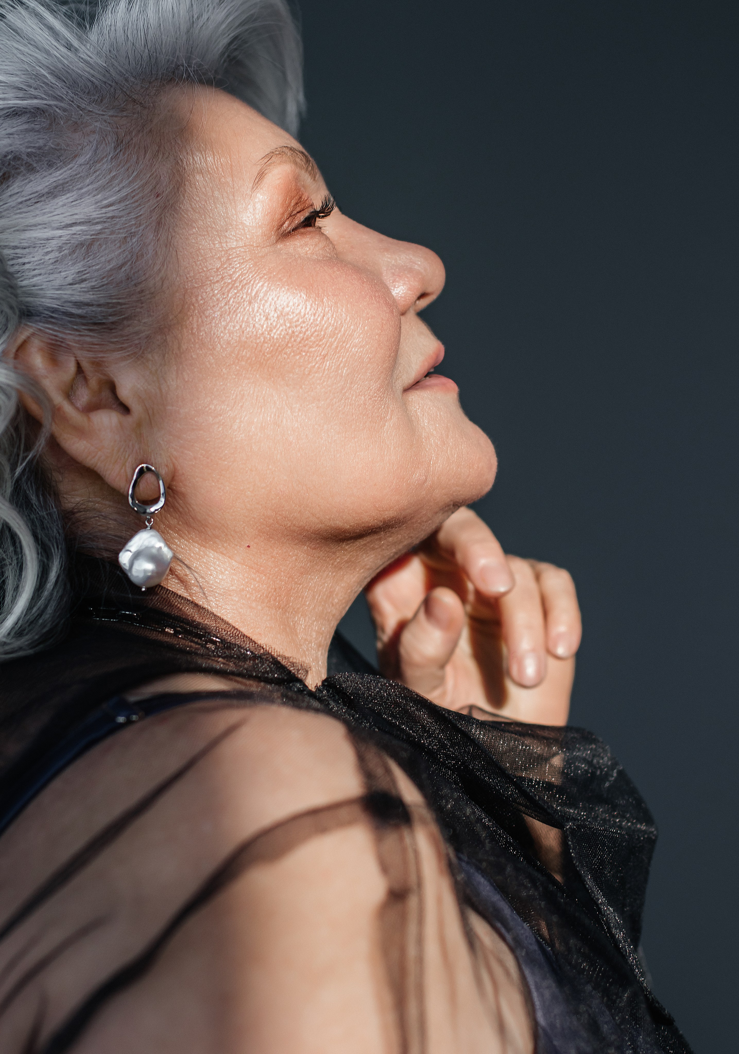 Индивидуальные съемки. Фотограф беременности и семей Нижневартовск