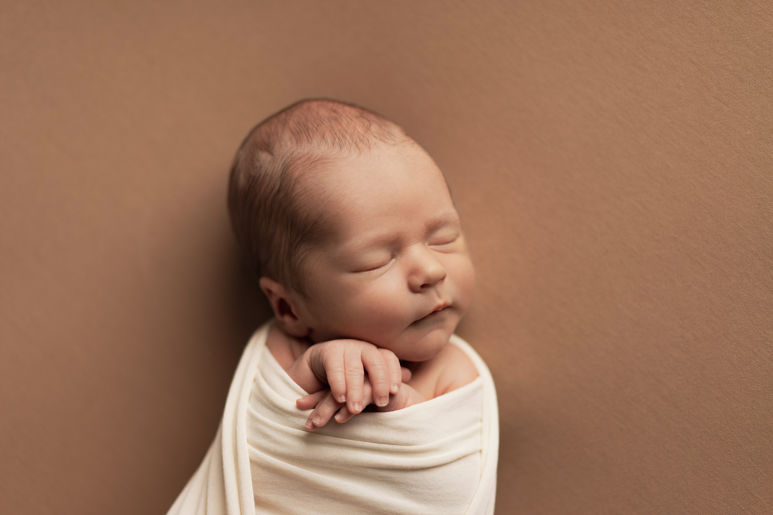 Галерея новорожденных. Фотограф новорожденных у вас дома