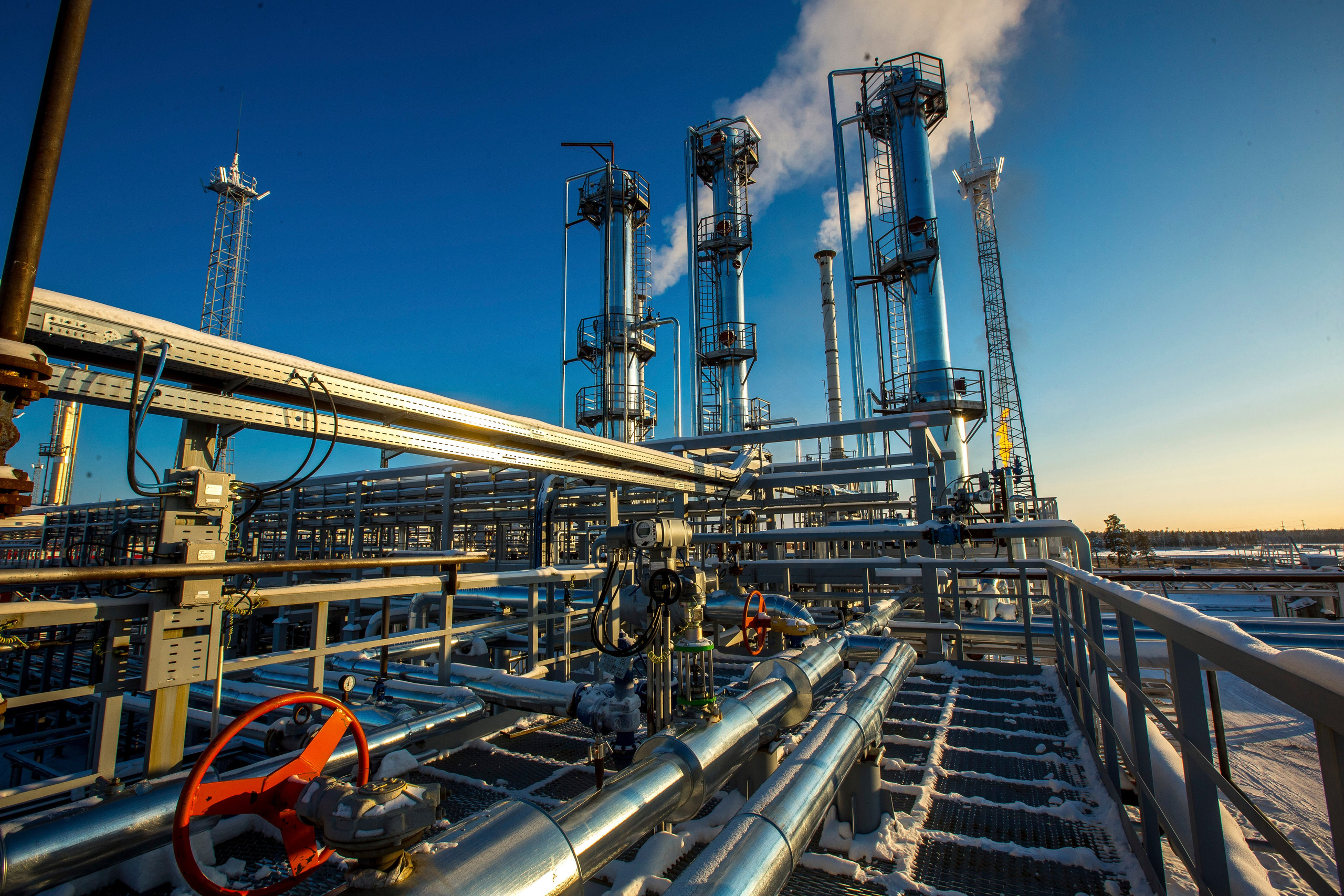 Из производства. Сергей Шарин семейный и творческий фотограф