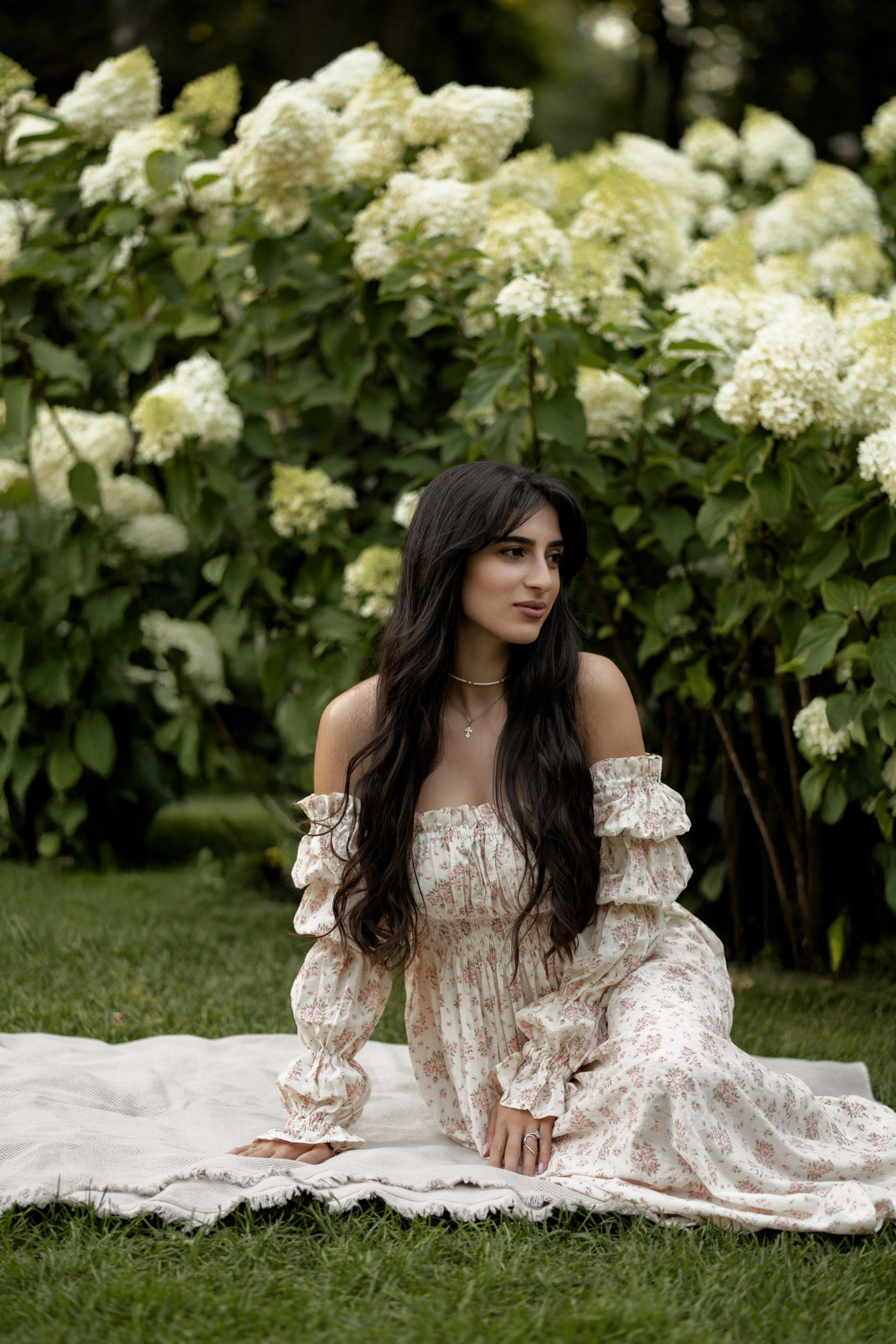 Фотопрогулки. Фотограф Воронеж Олеся Султанова