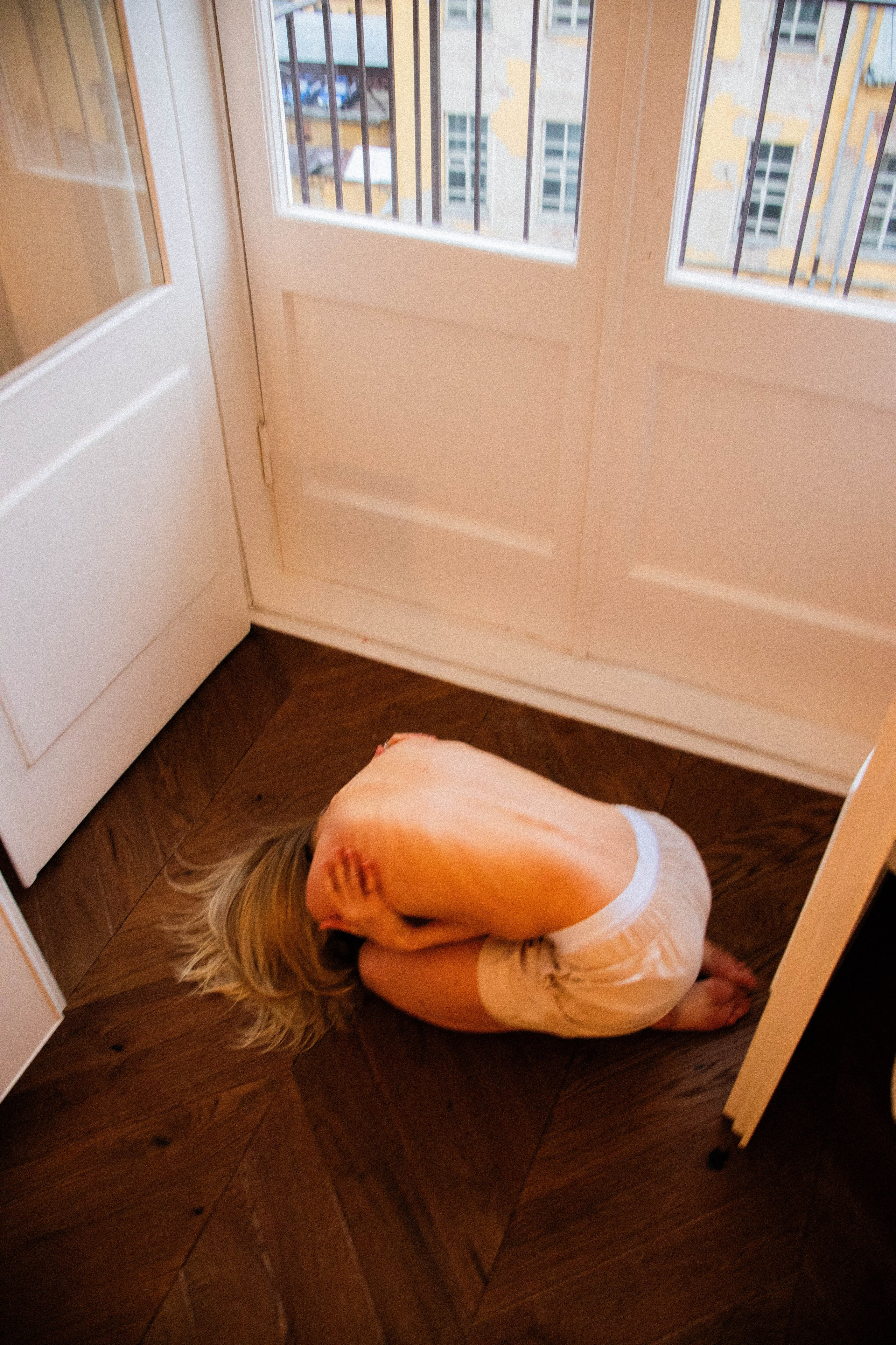 Студийная фотосессия. Фотограф Москва, Тверь