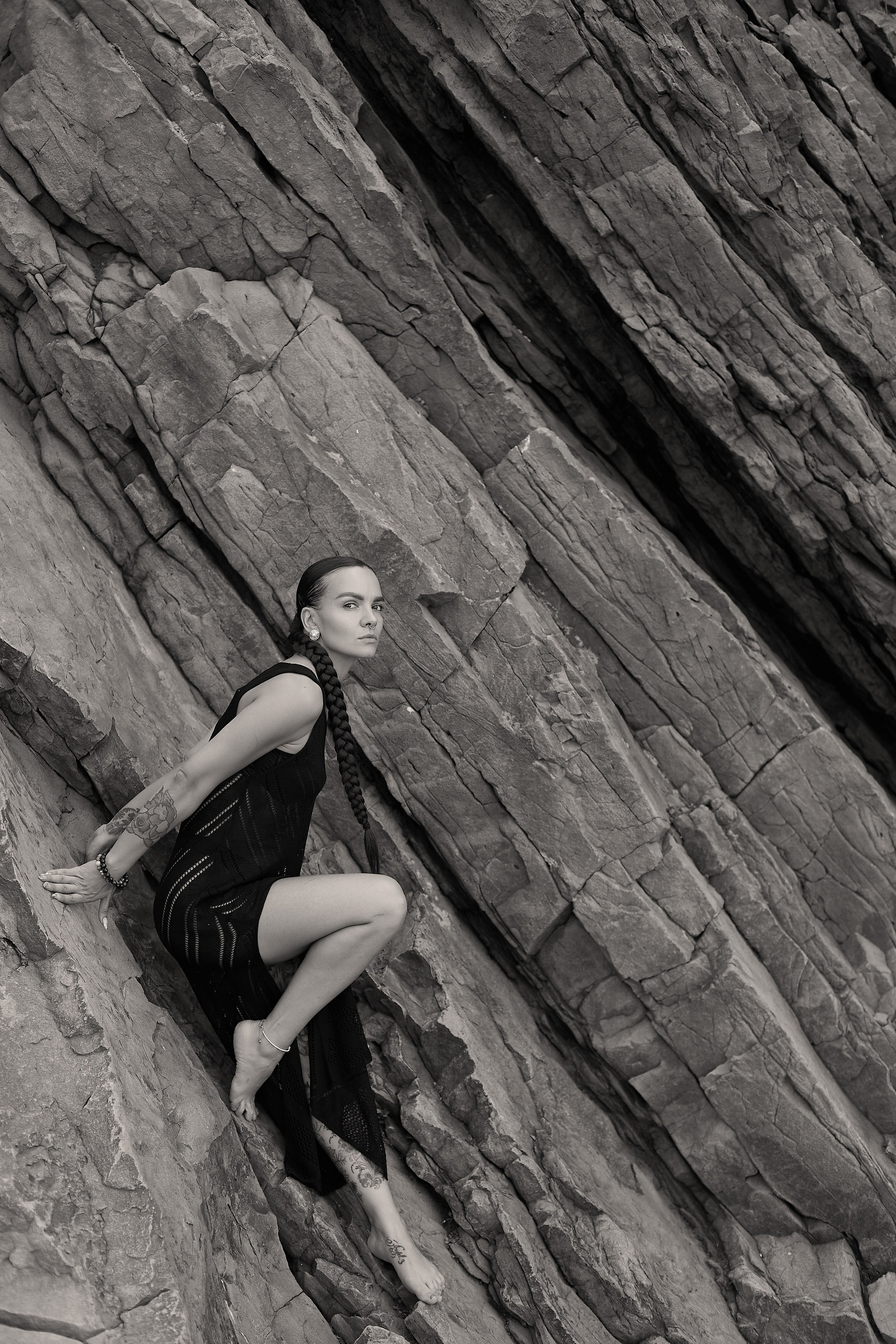 Natural. Семейный и женский фотограф во Владивостоке Тамара Кондор