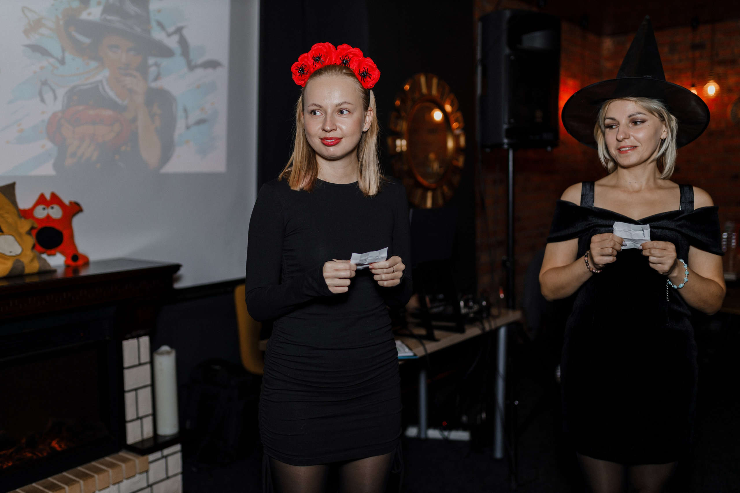 Квиз. I MOM'S. Свадебный фотограф. Москва и Московская Область