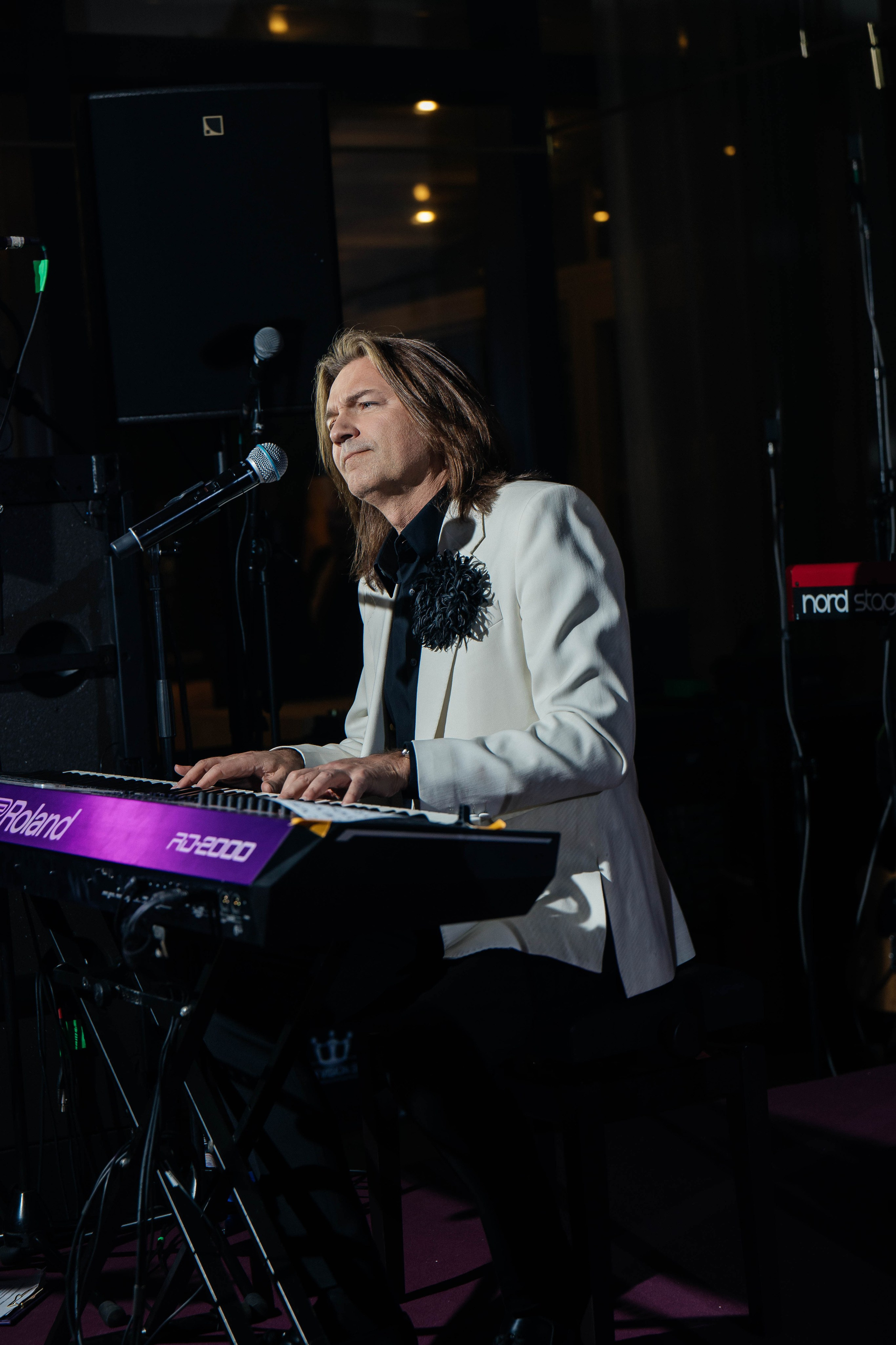 Дмитрий Маликов. Свадебный фотограф. Москва и Московская Область