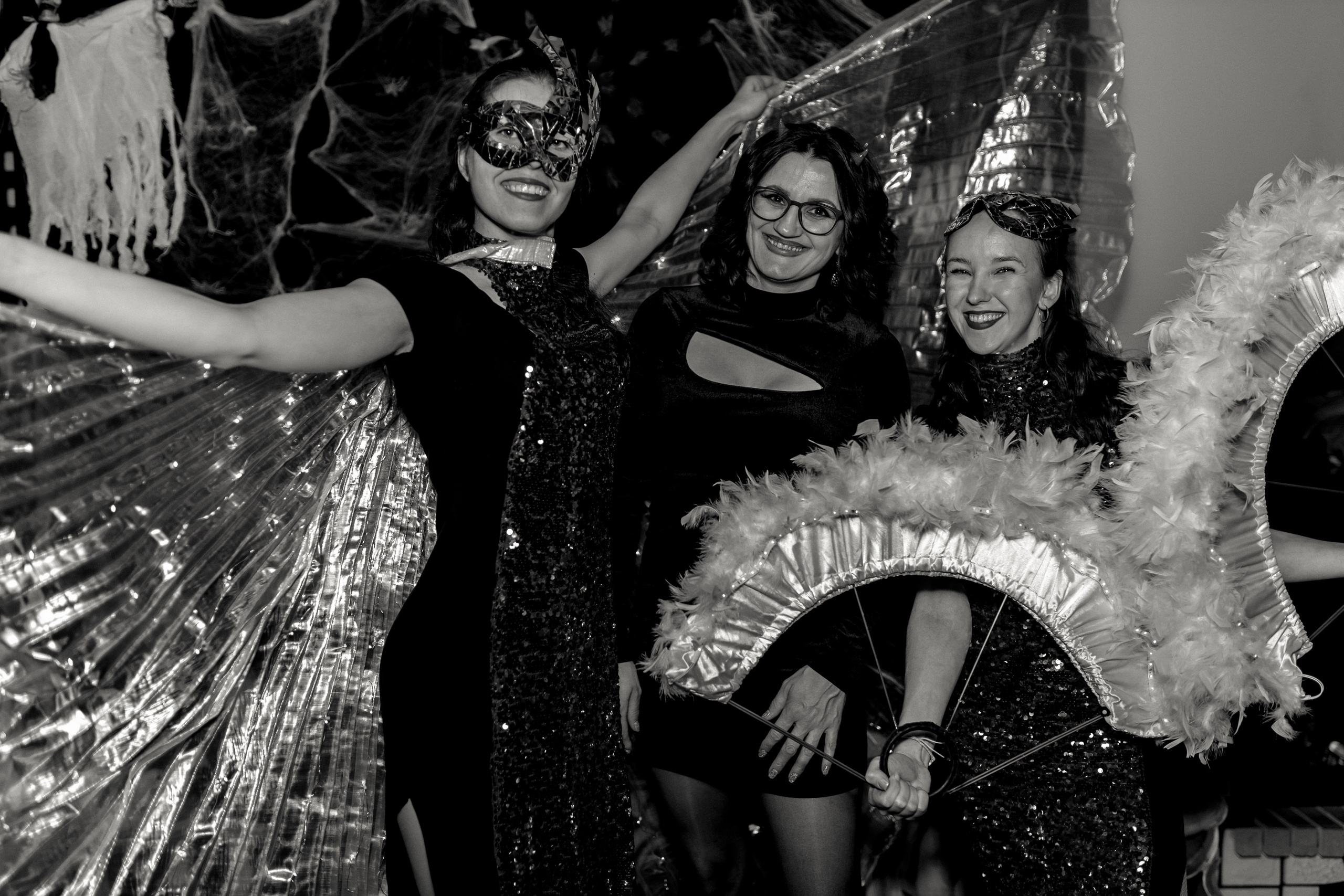 Квиз. I MOM'S. Свадебный фотограф. Москва и Московская Область