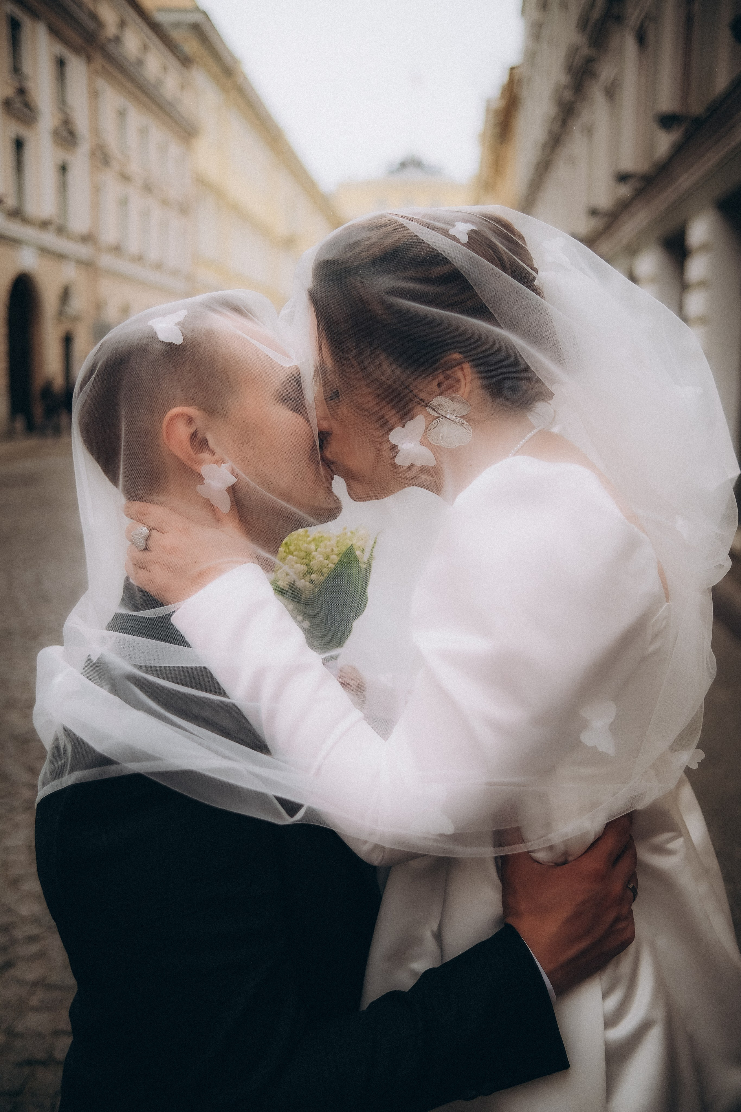 Алиса&Костя ДБ1. Phdkvmr.ru