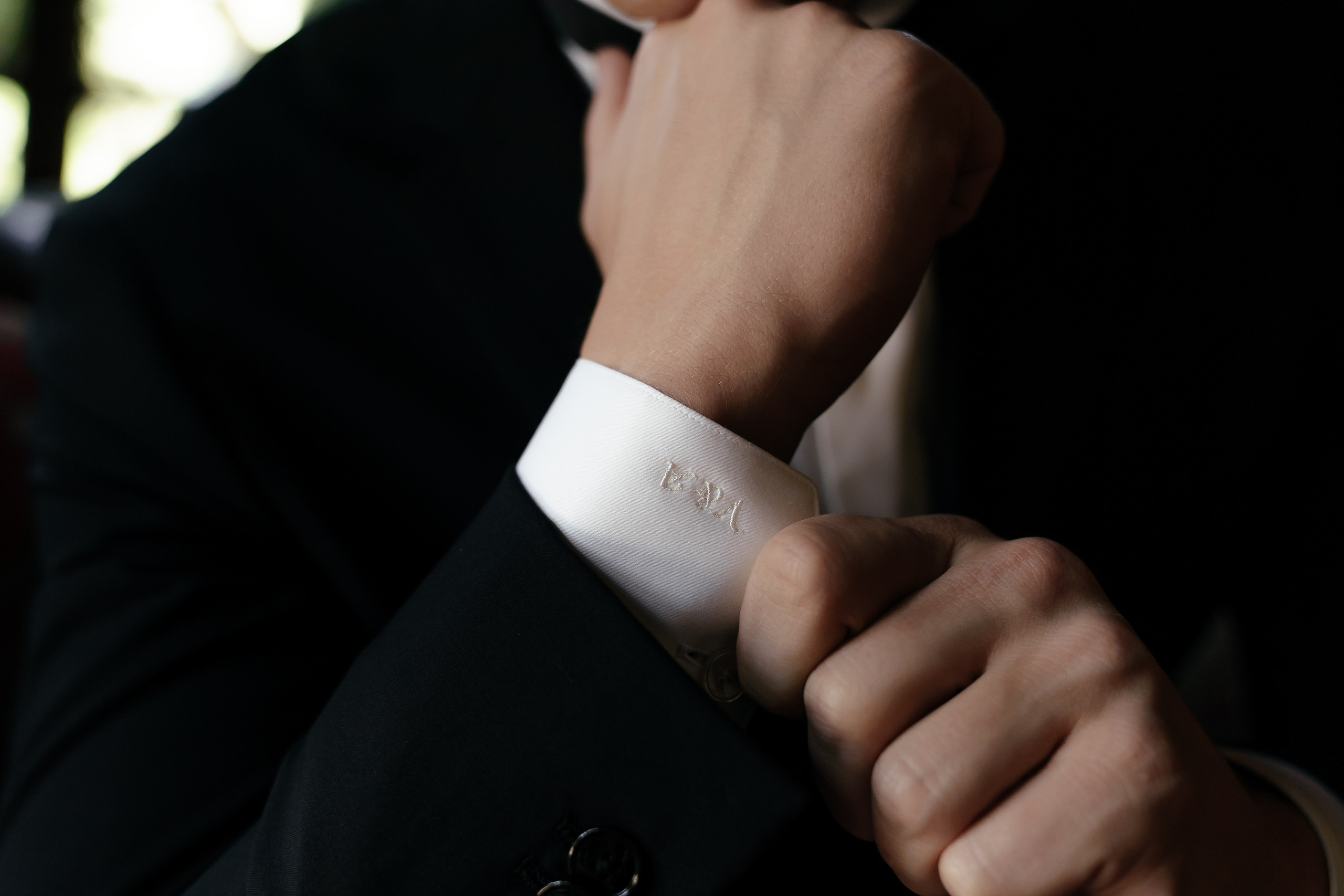 Виктор и Анастасия. Свадебный и репортажный фотограф Ростов-на-Дону Алексей Гуль