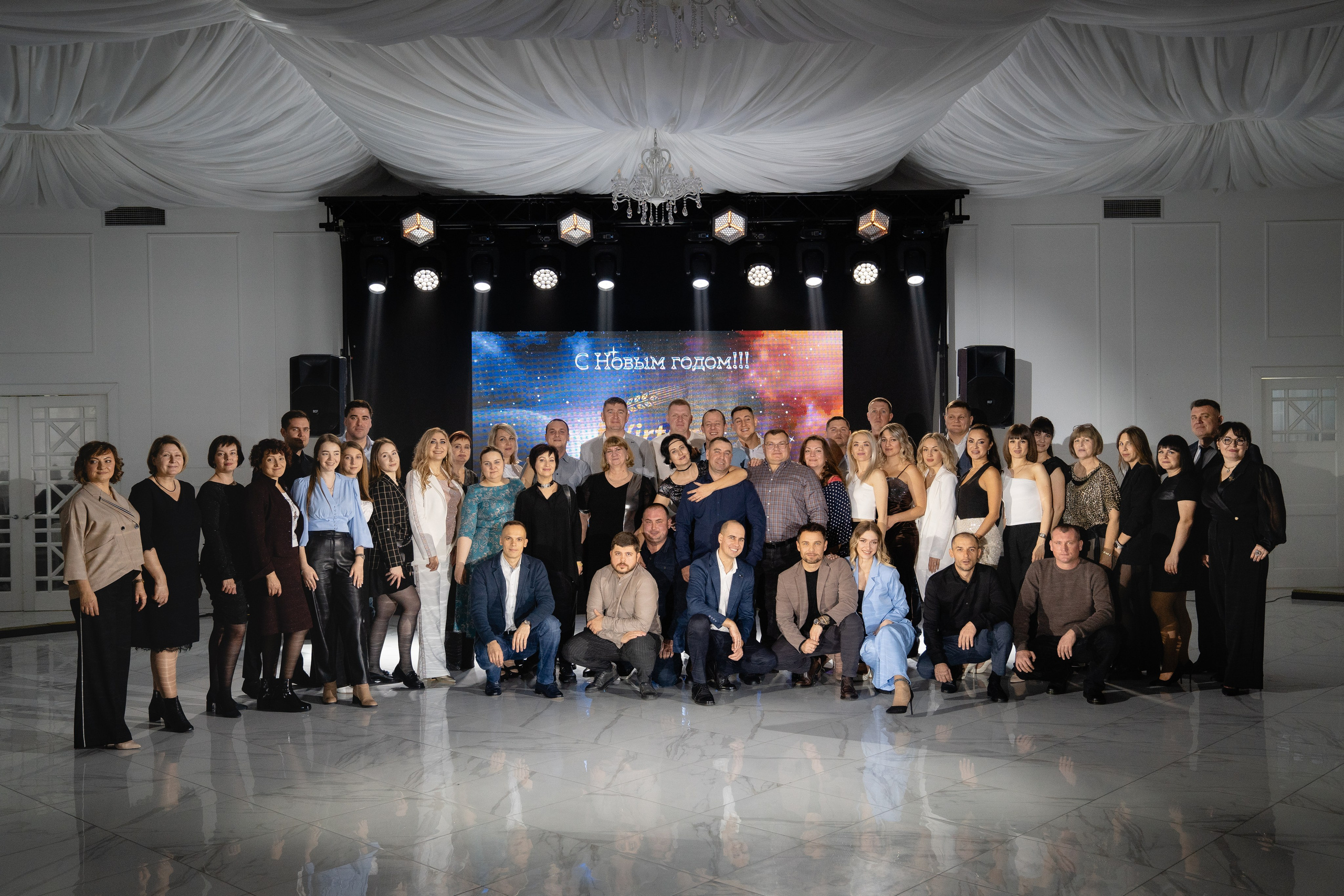 Virtum | 2025. Свадебный и репортажный фотограф Ростов-на-Дону Алексей Гуль