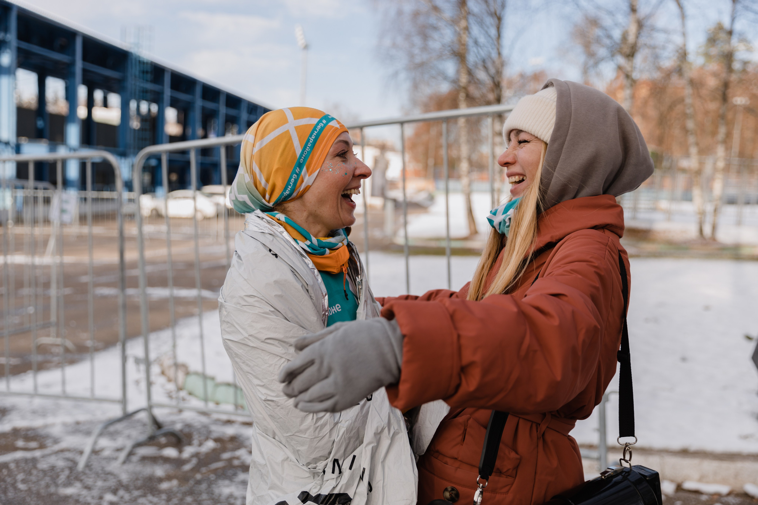 #марафонудома Красногорск. Семейный фотограф Москва