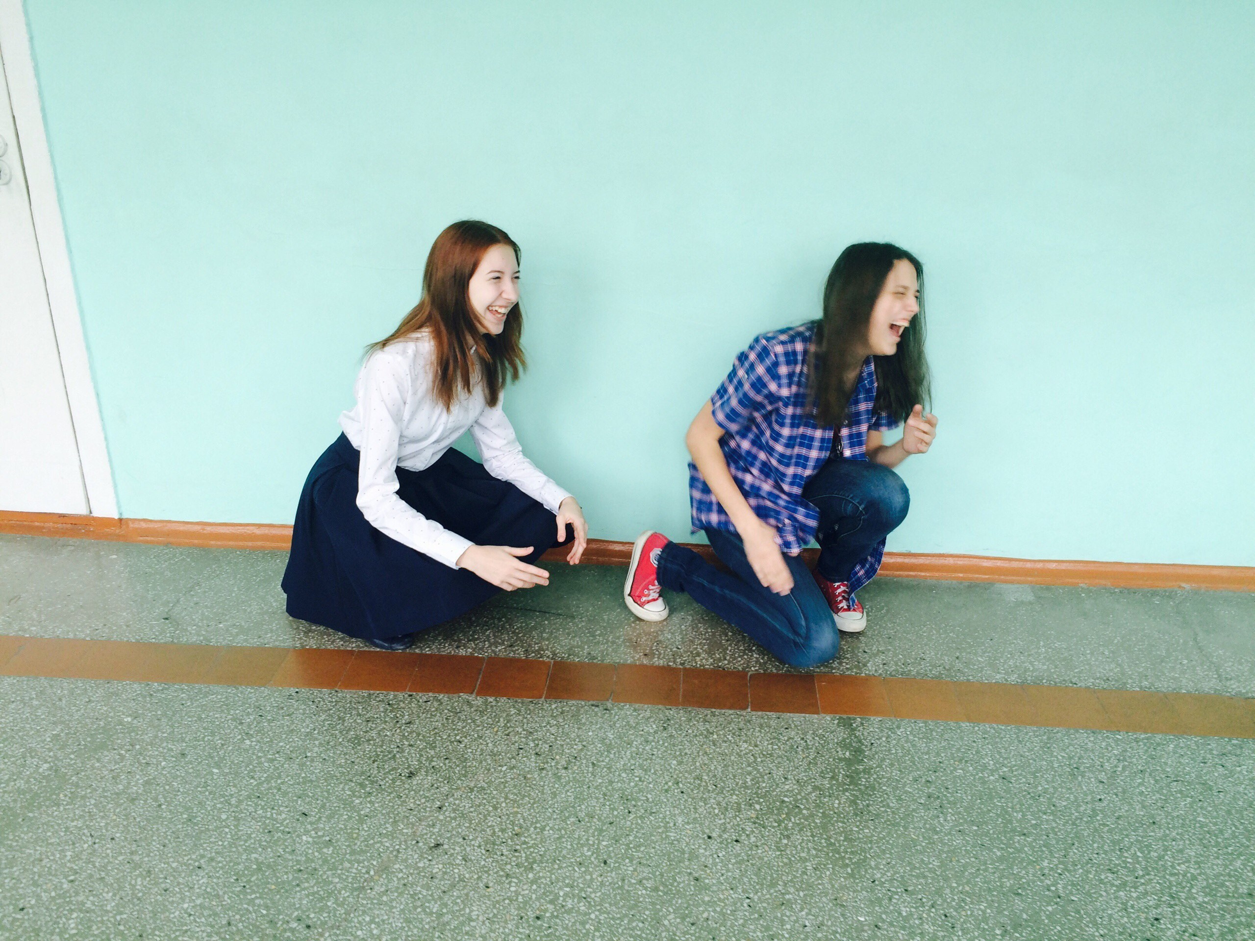 Март. Семейный, Свадебный фотограф СПБ Питер— Романова Екатерина