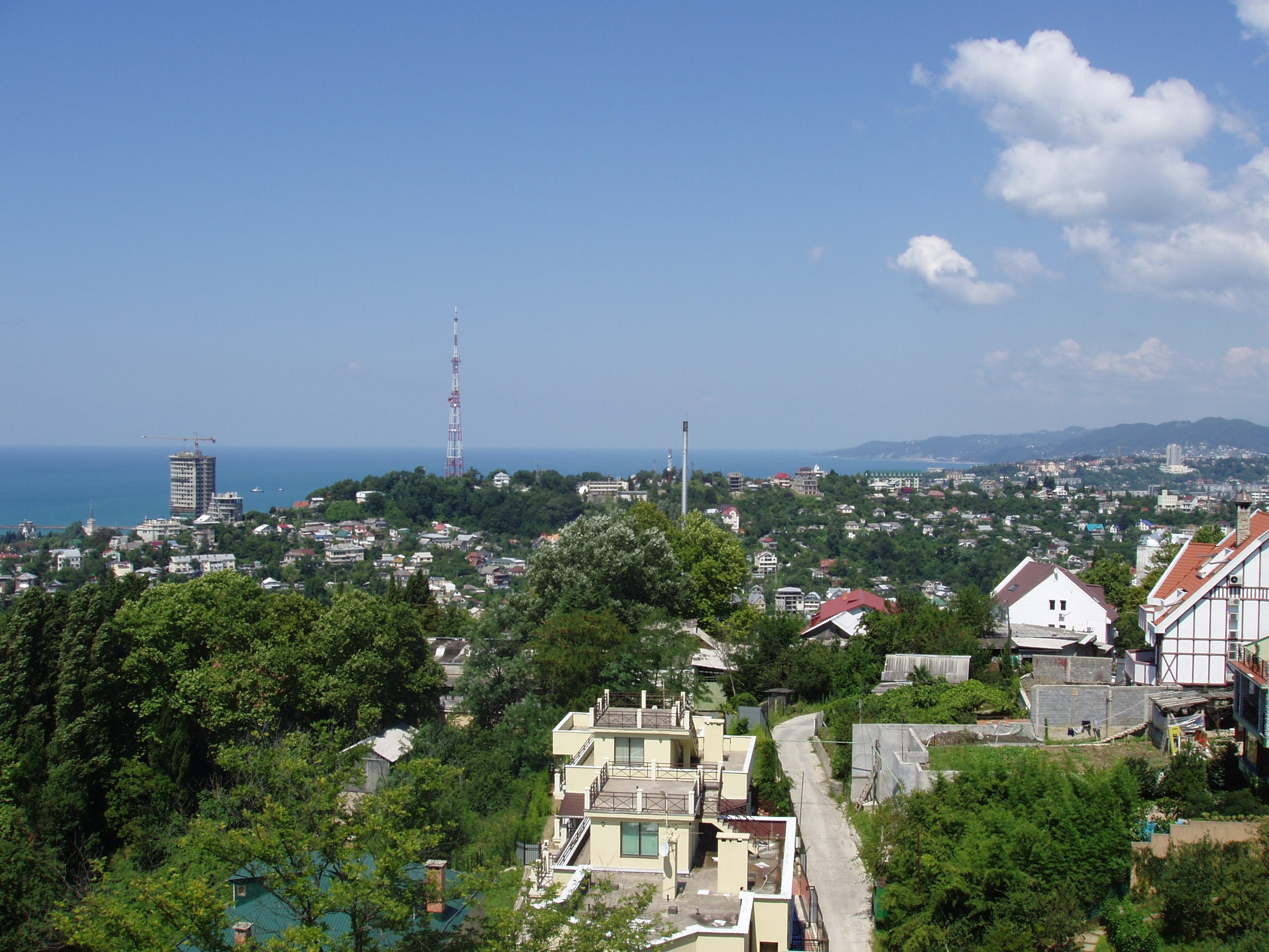 Отпуск 13.07-24.08. Семейный, Свадебный фотограф СПБ Питер— Романова Екатерина