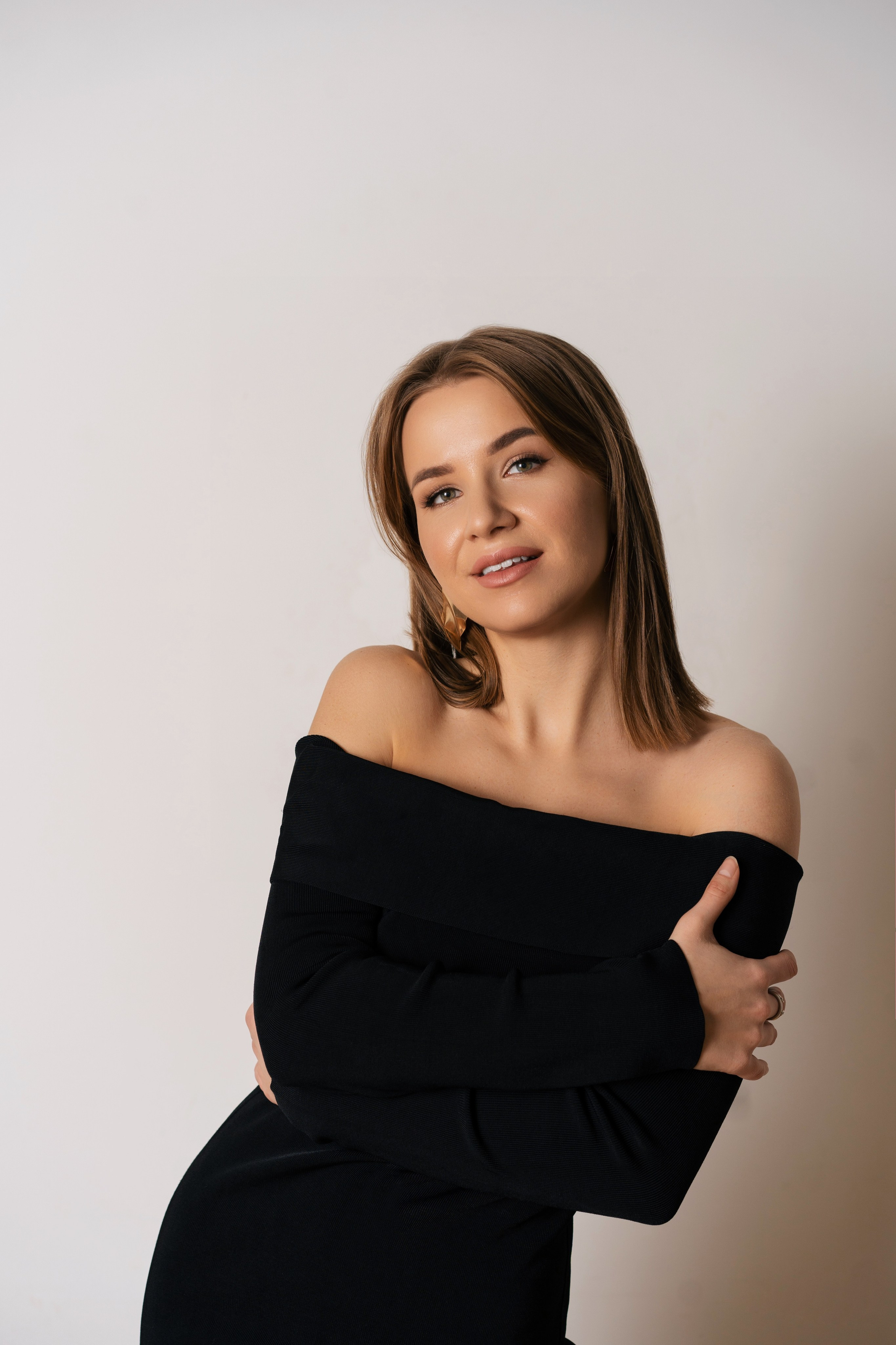 Фотограф в Санкт-Петербурге Алексей Грачев