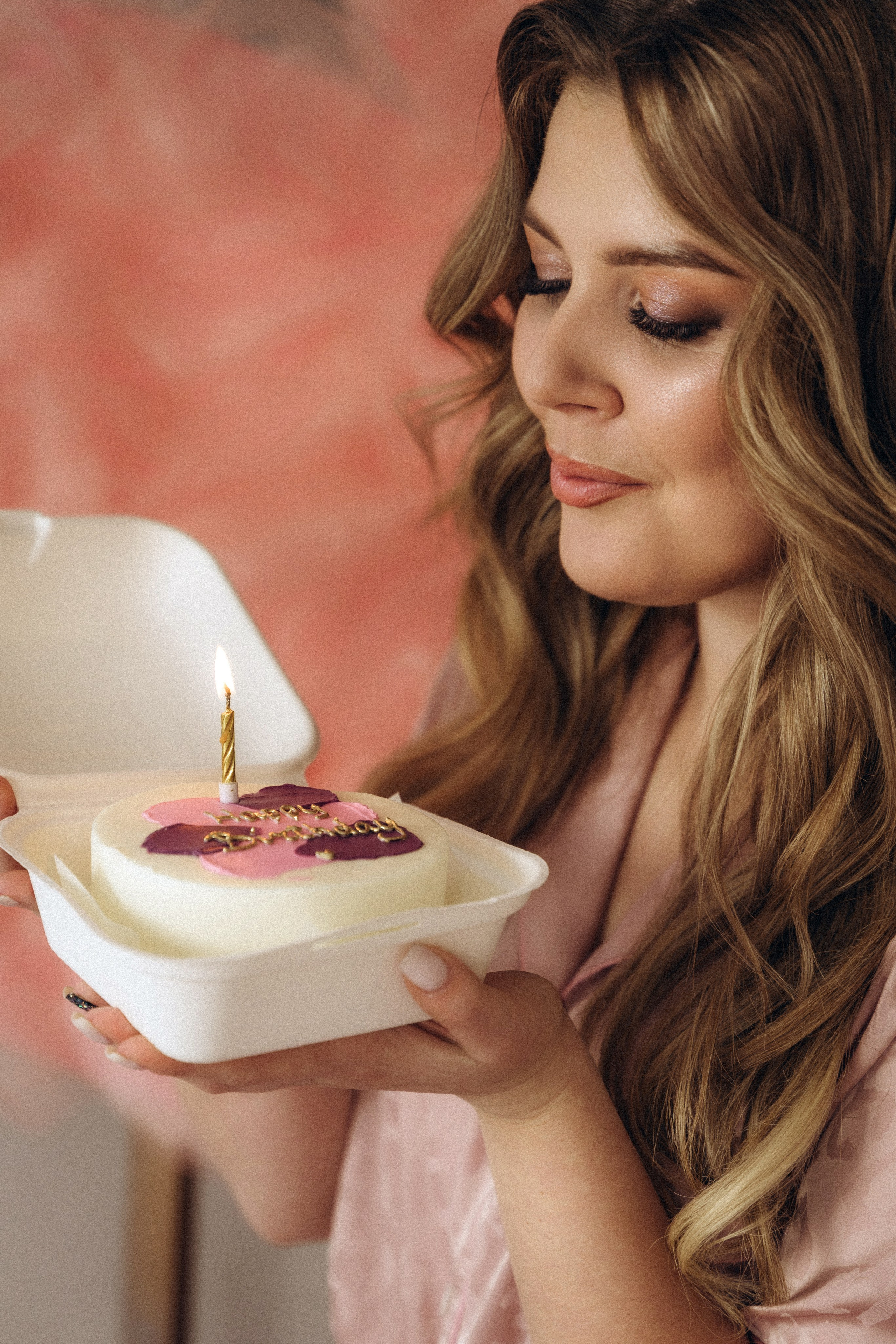 Дарья. Фотосессия в студии. Семейный фотограф в Белгороде Амелина Алина