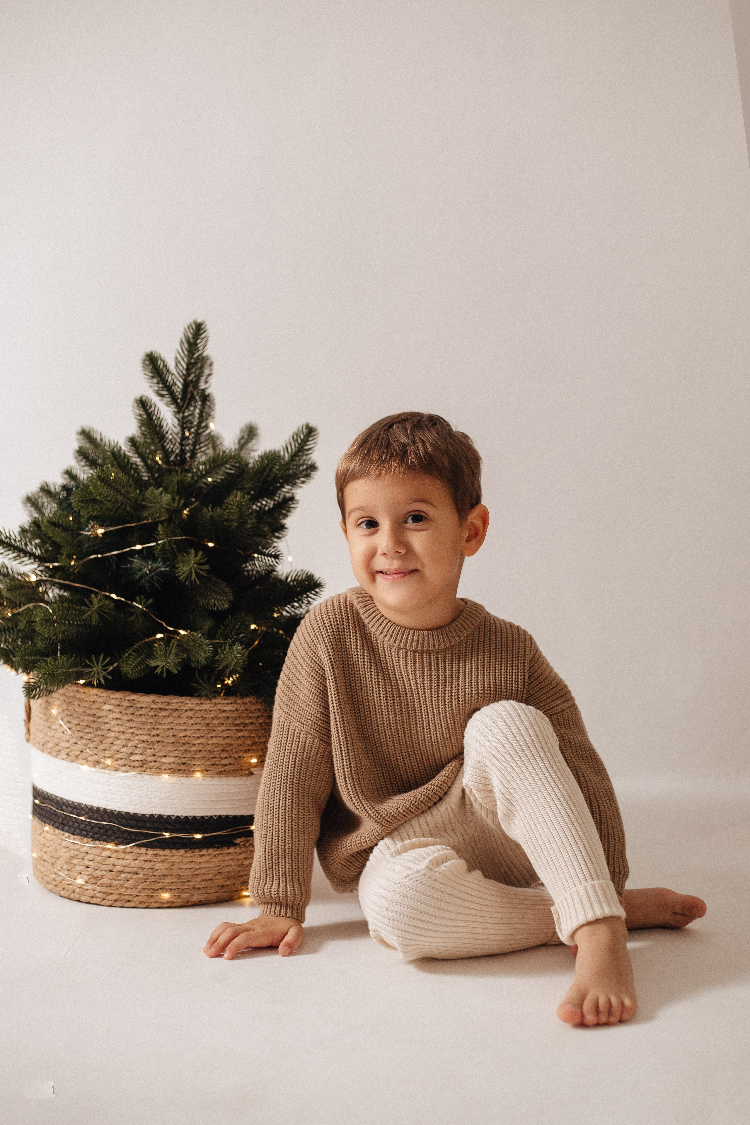 Й. Фотограф|Волгоград|Фролово