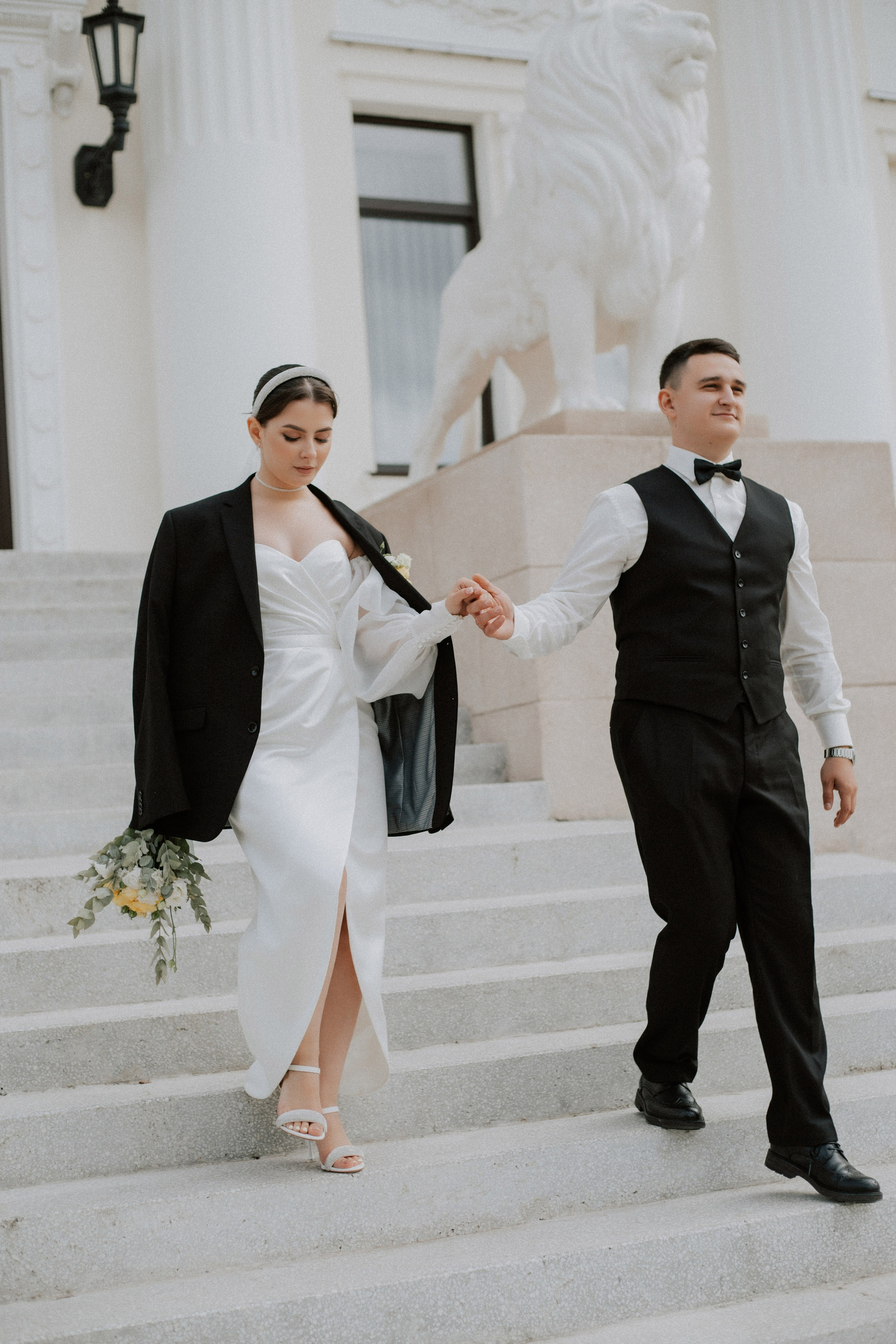 Свадьба Лера Дима. Фотограф|Волгоград|Фролово