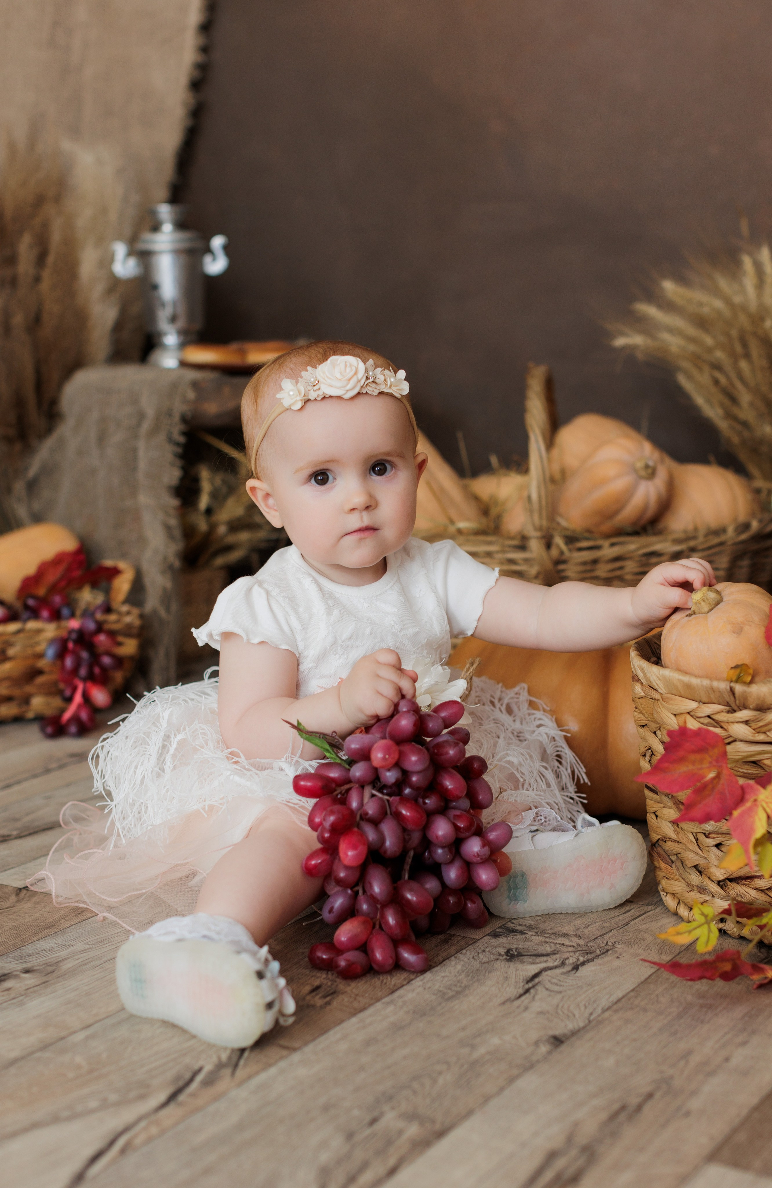 СТУДИЙНЫЕ ФОТОСЕССИИ. Фотограф Андрей Ширкалин Москва Московская обл, Коломна, Рязань