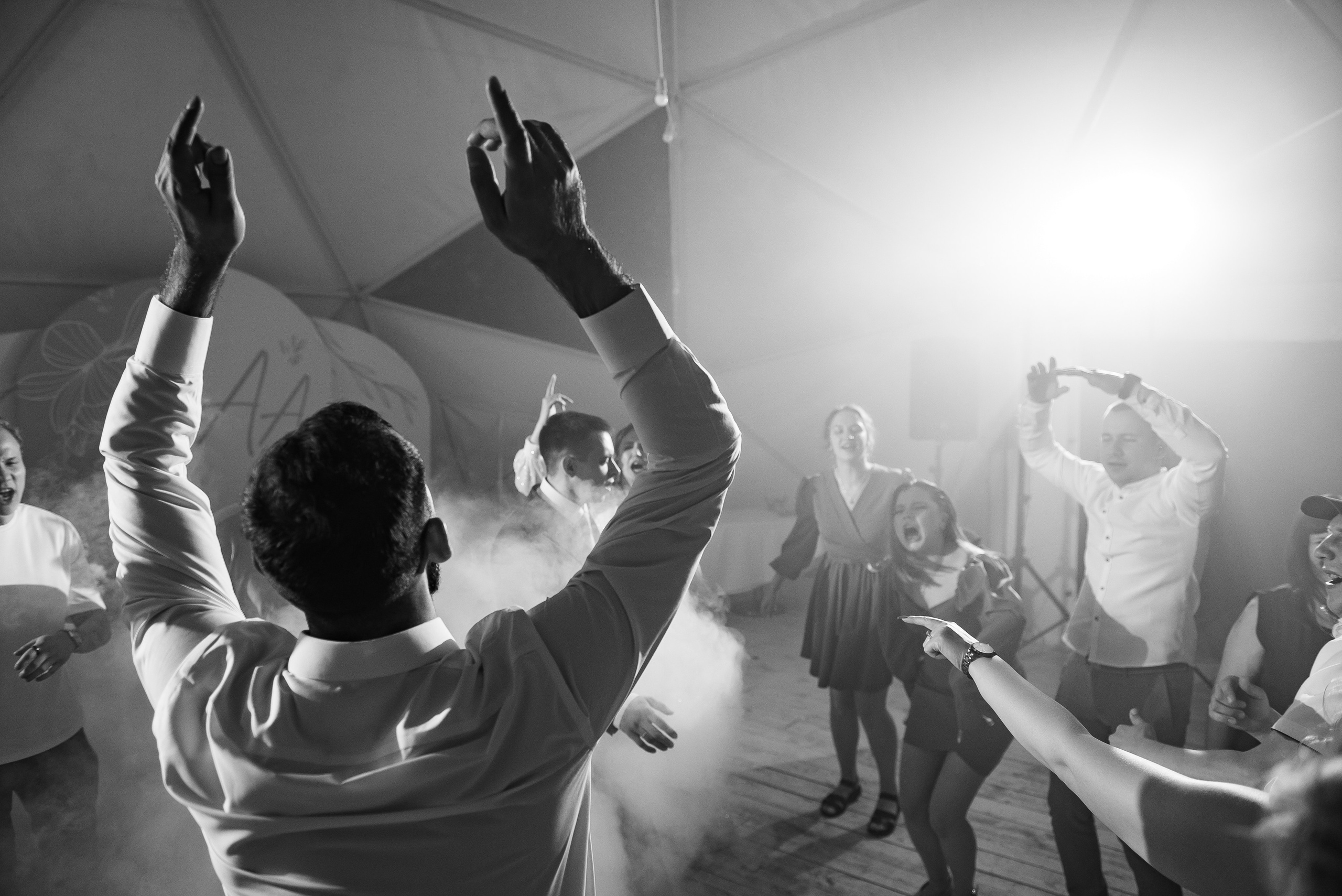 Свадебный фотограф в Екатеринбурге. Свадебная фотосъемка. Свадебный фотограф в Екатеринбурге