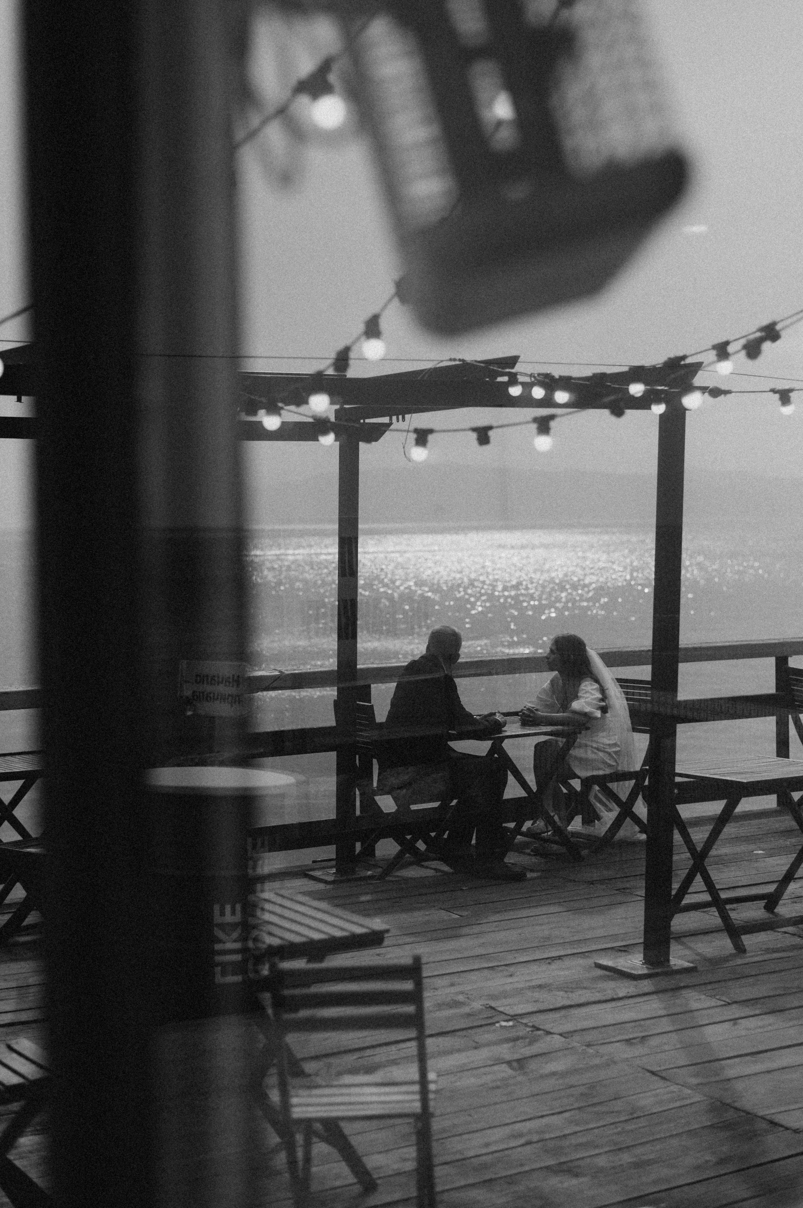 1. Фотограф в Иркутске