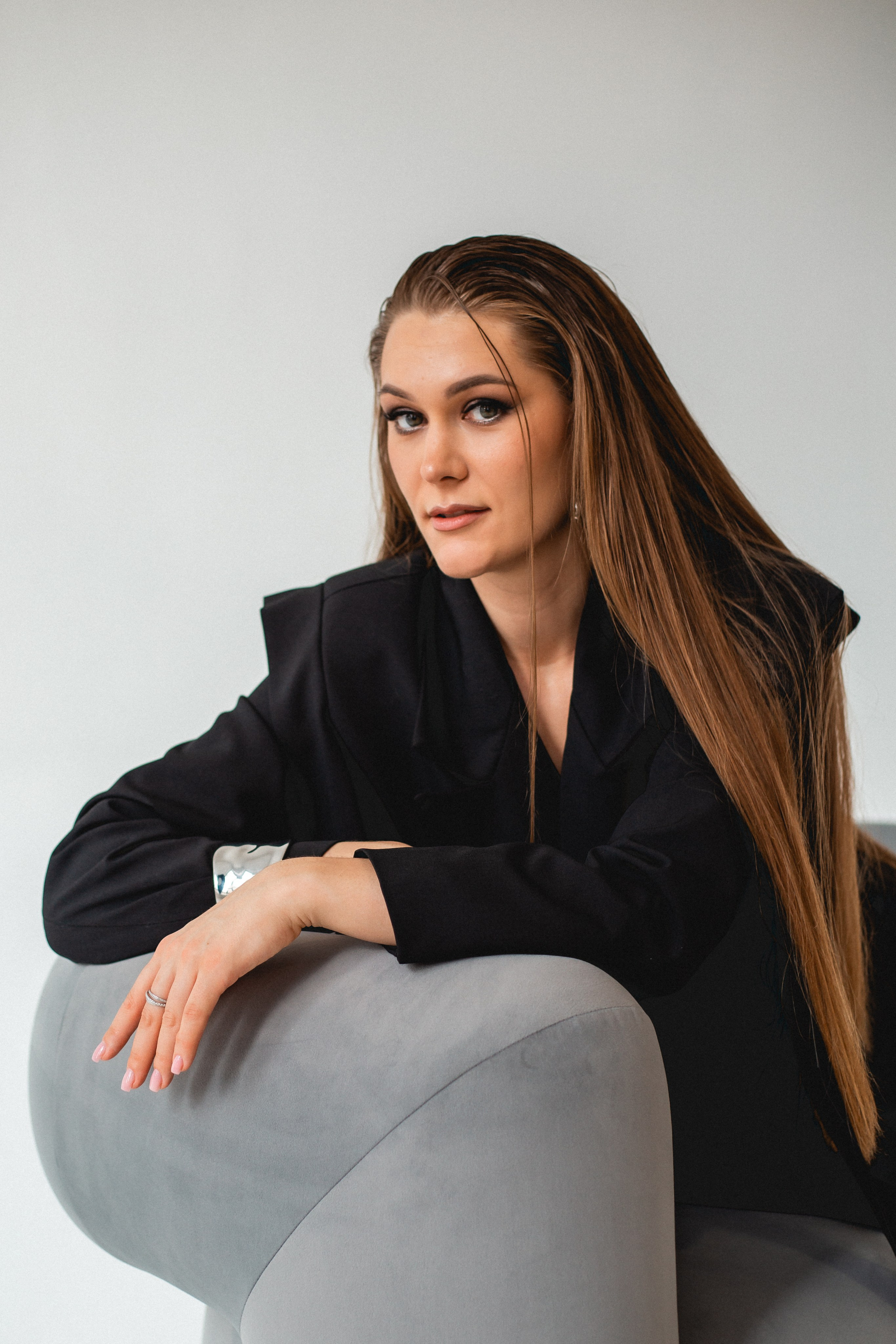 ИНДИВИДУАЛЬНЫЕ. Фотограф крещений, семейный фотограф Приходько Ксения