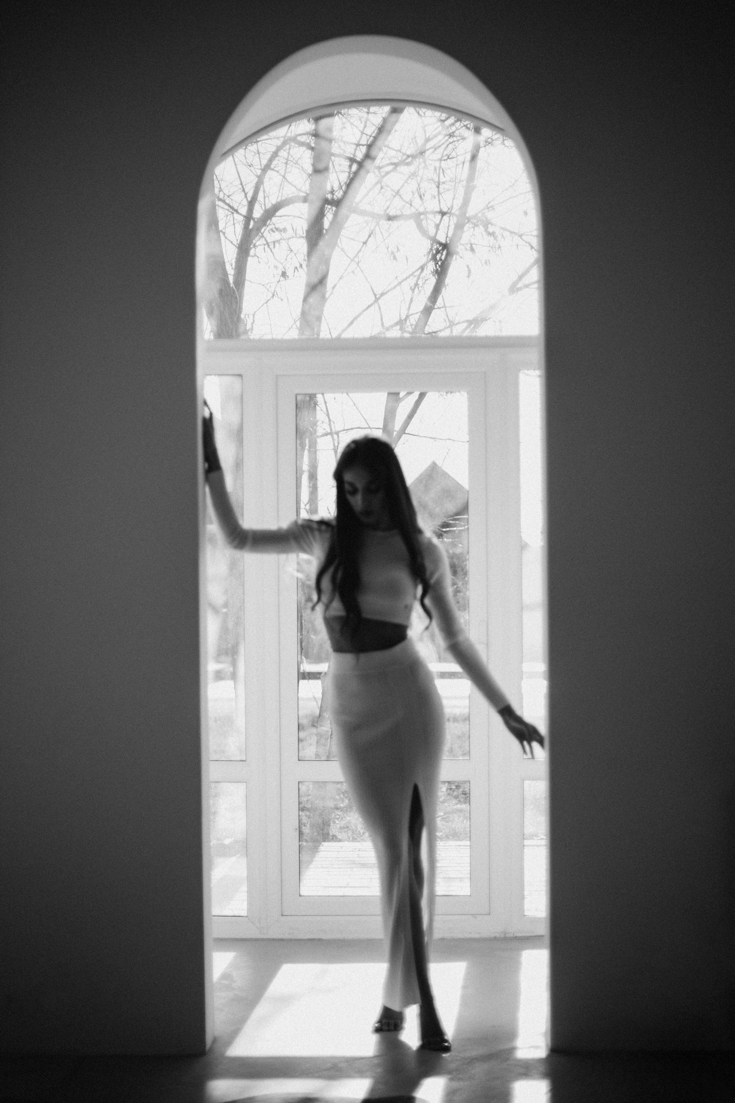 Дарья. Портретный и свадебный фотограф в Астрахани Сабира Аубекерова