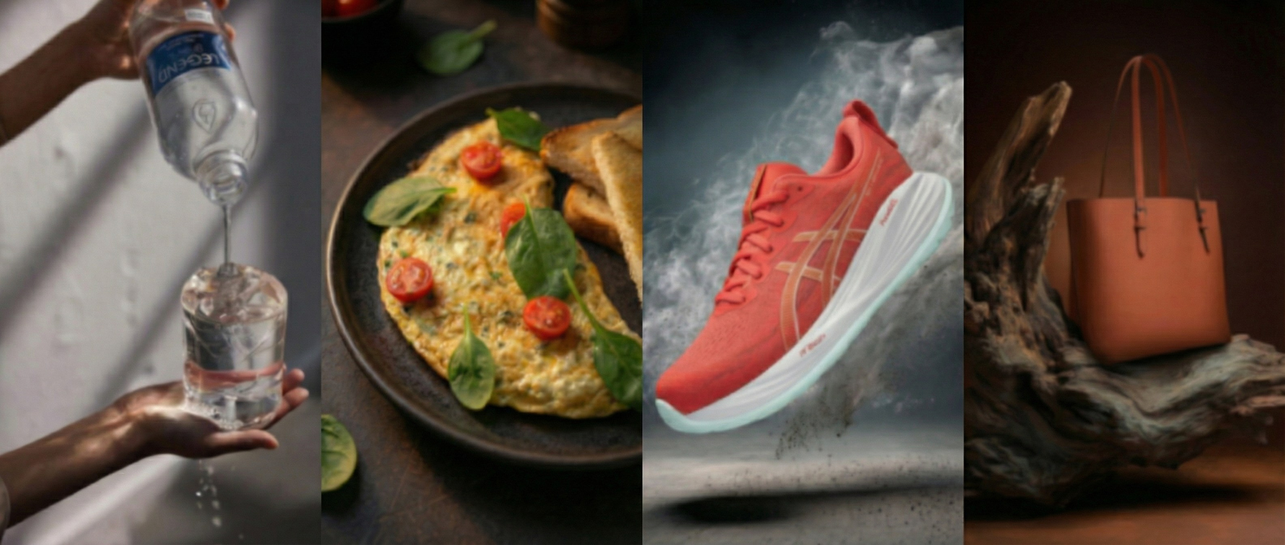 AI и ИИ фотографии. Портфолио фотографа Жукова Василий. Фотограф Василий Жуков | Портретная и бизнес-съемка в Москве под ключ