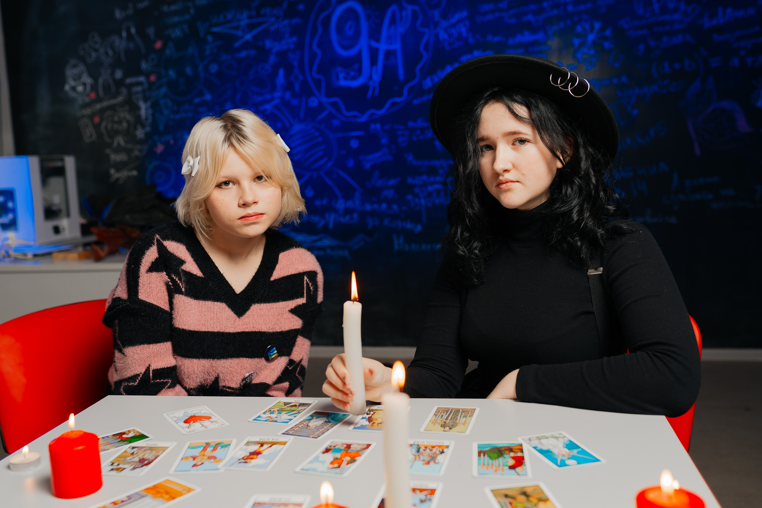 1 школа 9а. Фотограф Торопец Кристина Абрамова Kanwellia photography