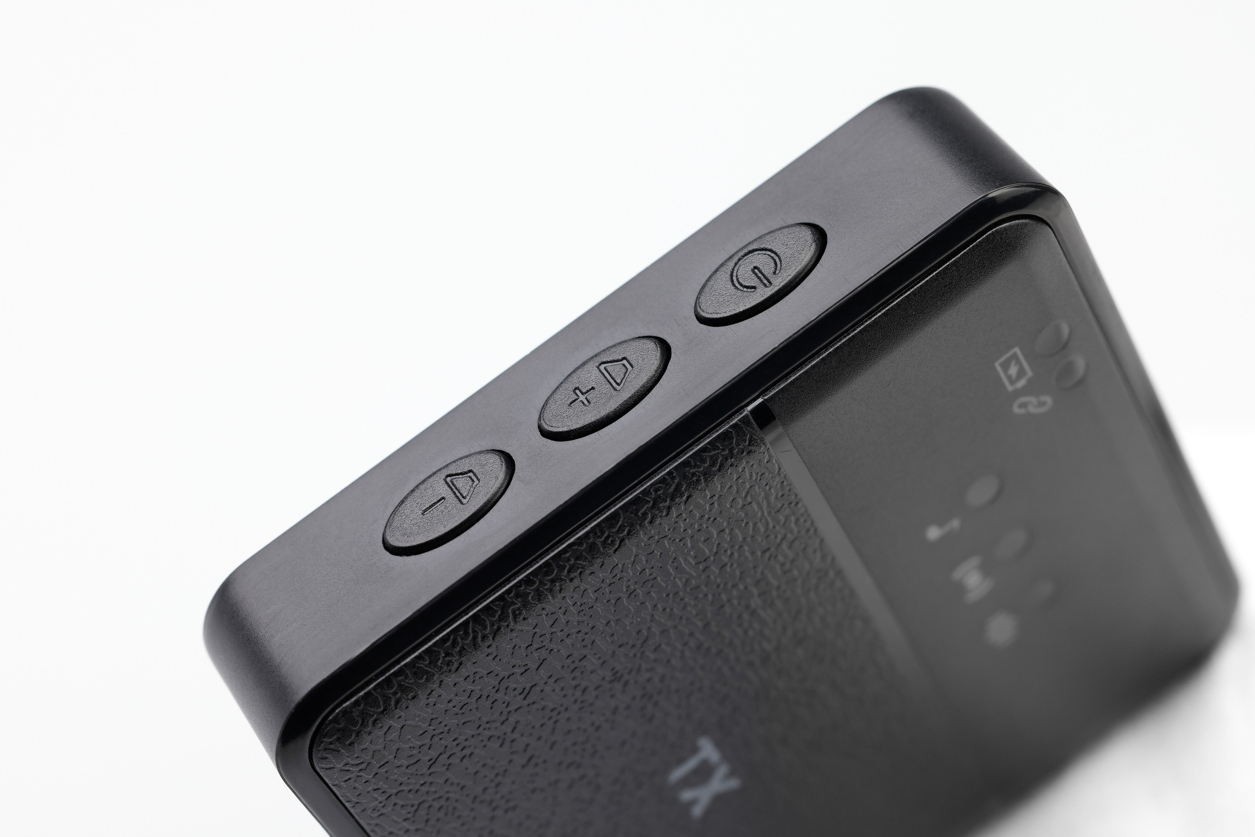 Микрофон SX8. Попов.фото — Предметная фотостудия в Новой Москве