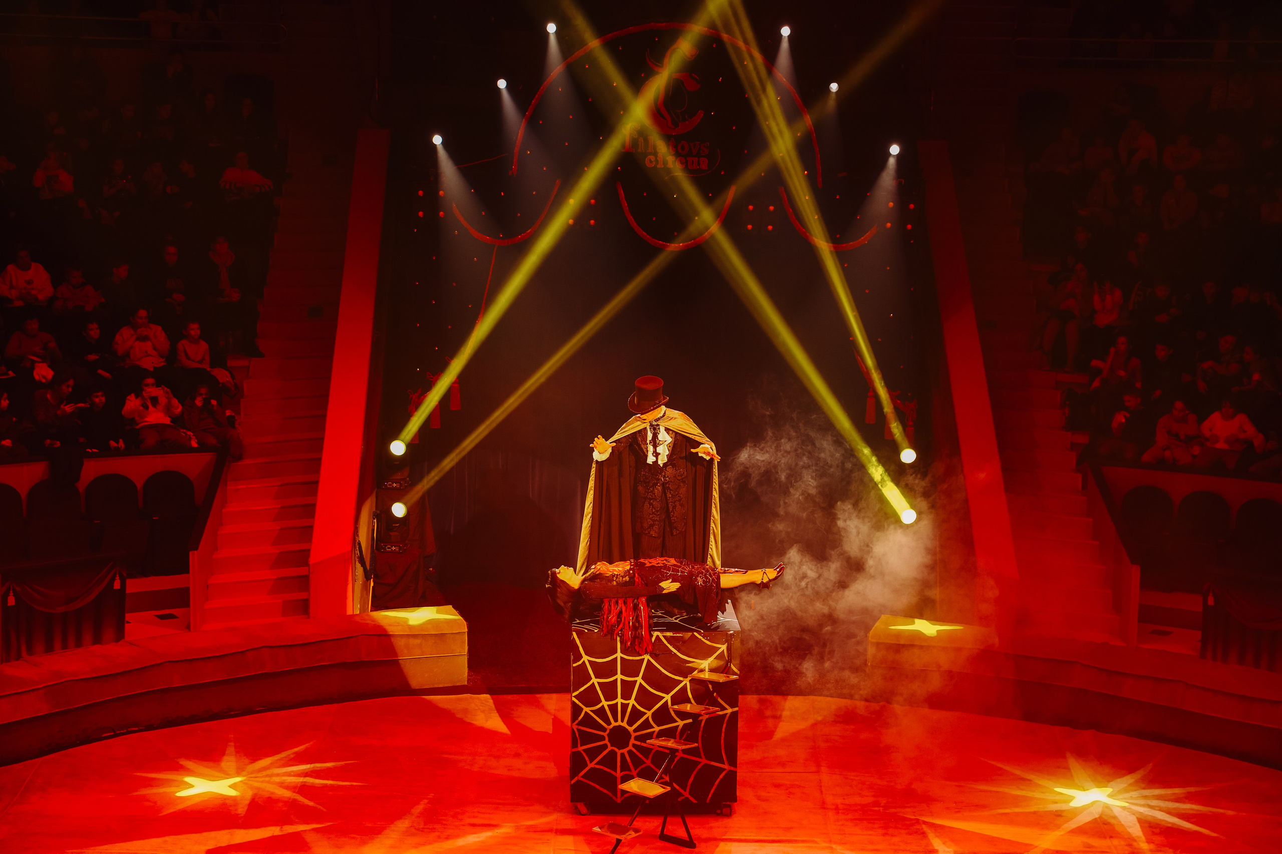 РЕПОРТАЖ. Фотограф в Сочи Екатерина Потапова